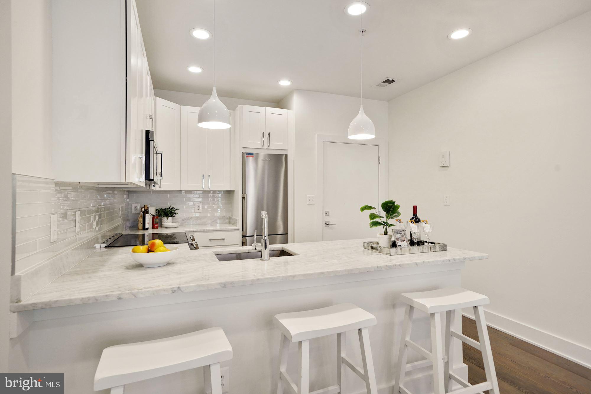 1412 CHAPIN STREET NW 302