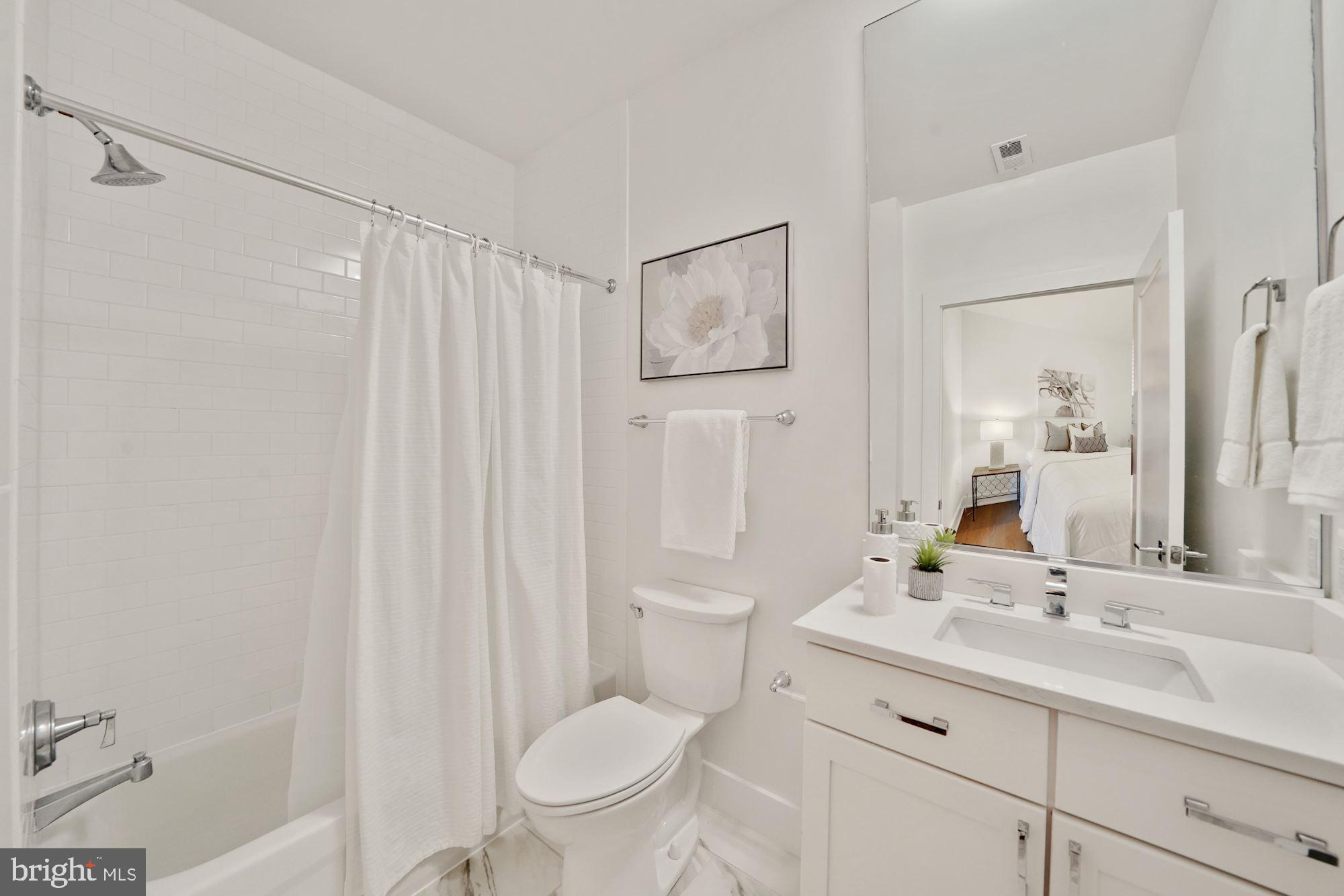 1412 CHAPIN STREET NW 302