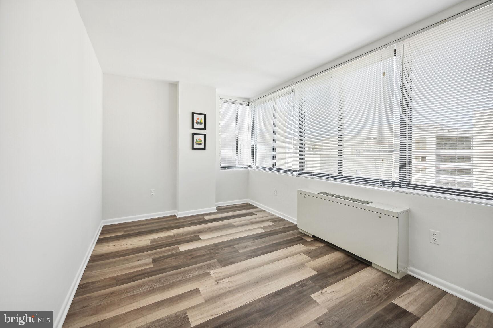 522 21ST STREET NW 912