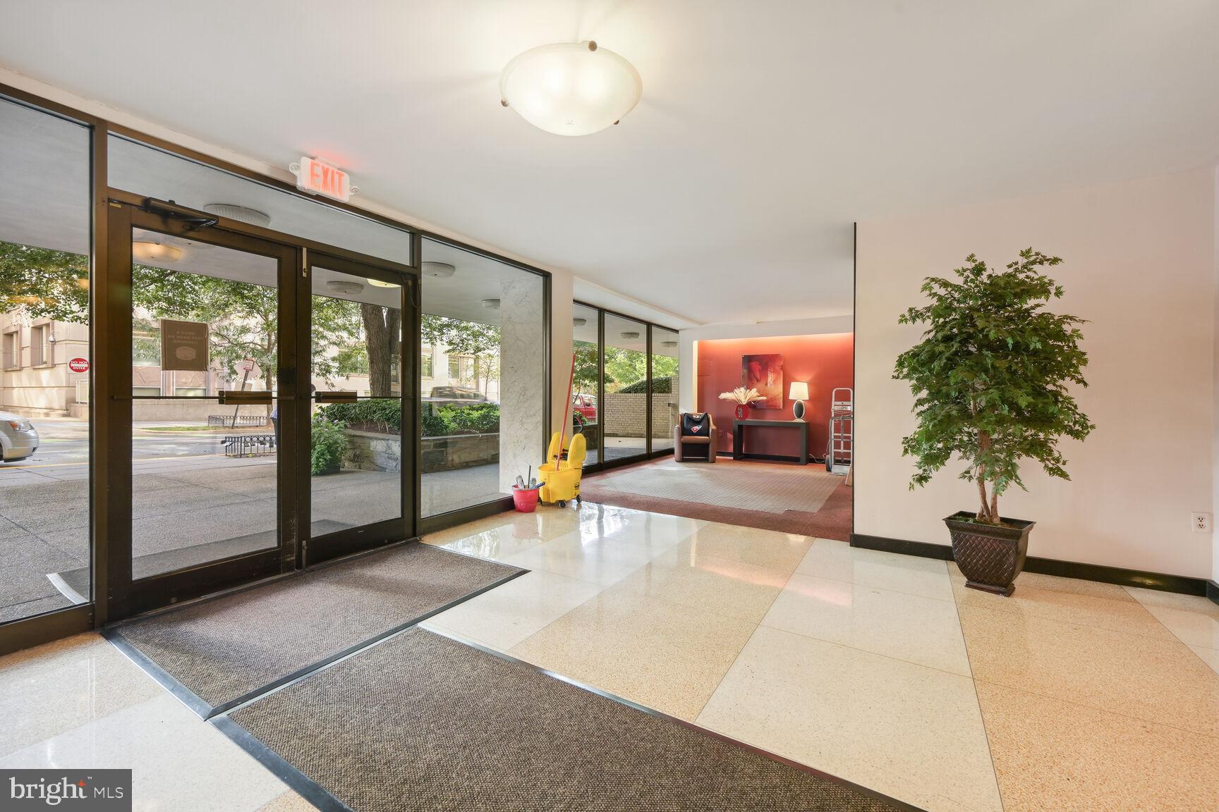 522 21ST STREET NW 912