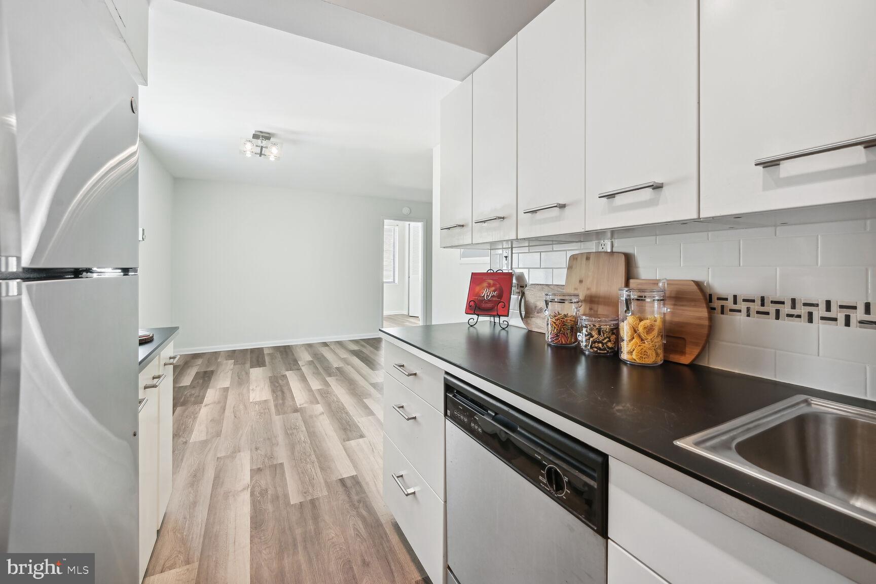 522 21ST STREET NW 912