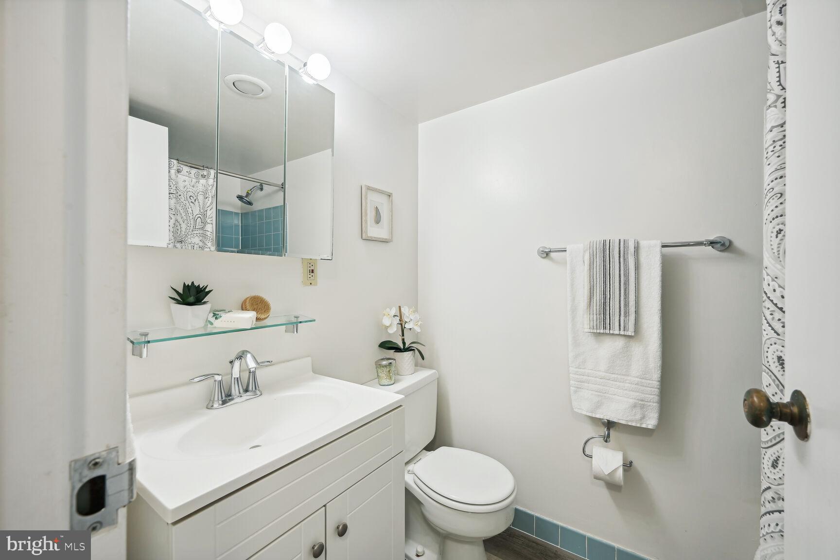 522 21ST STREET NW 912