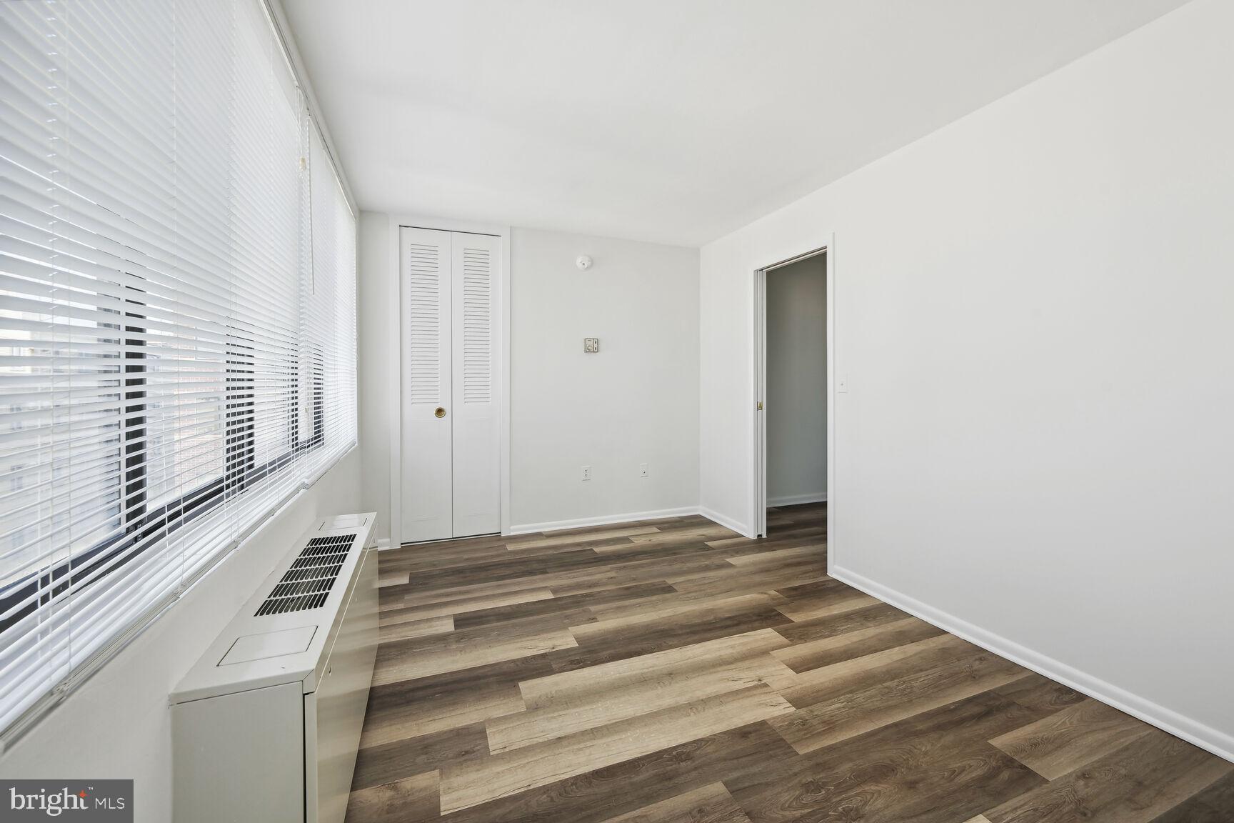 522 21ST STREET NW 912