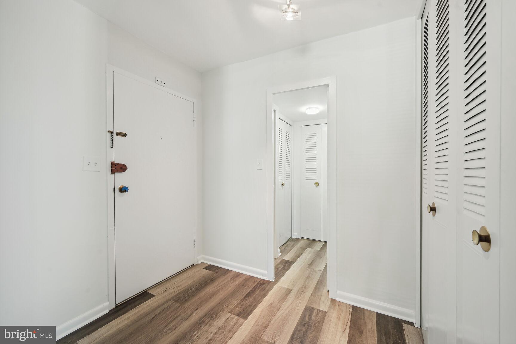 522 21ST STREET NW 912