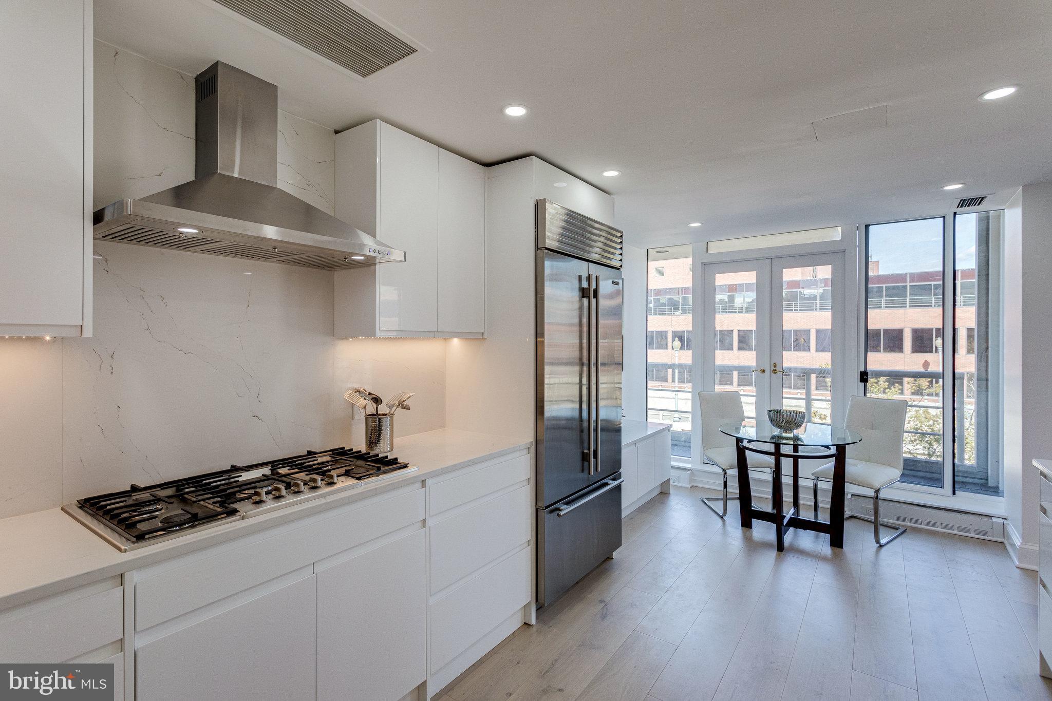 3030 K STREET NW 101