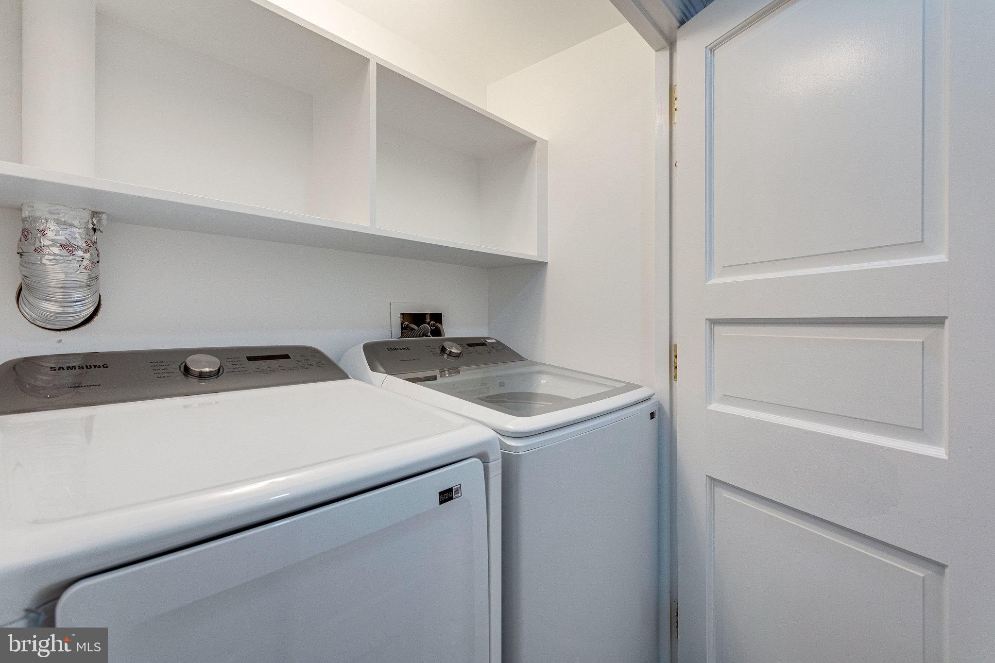 3030 K STREET NW 101