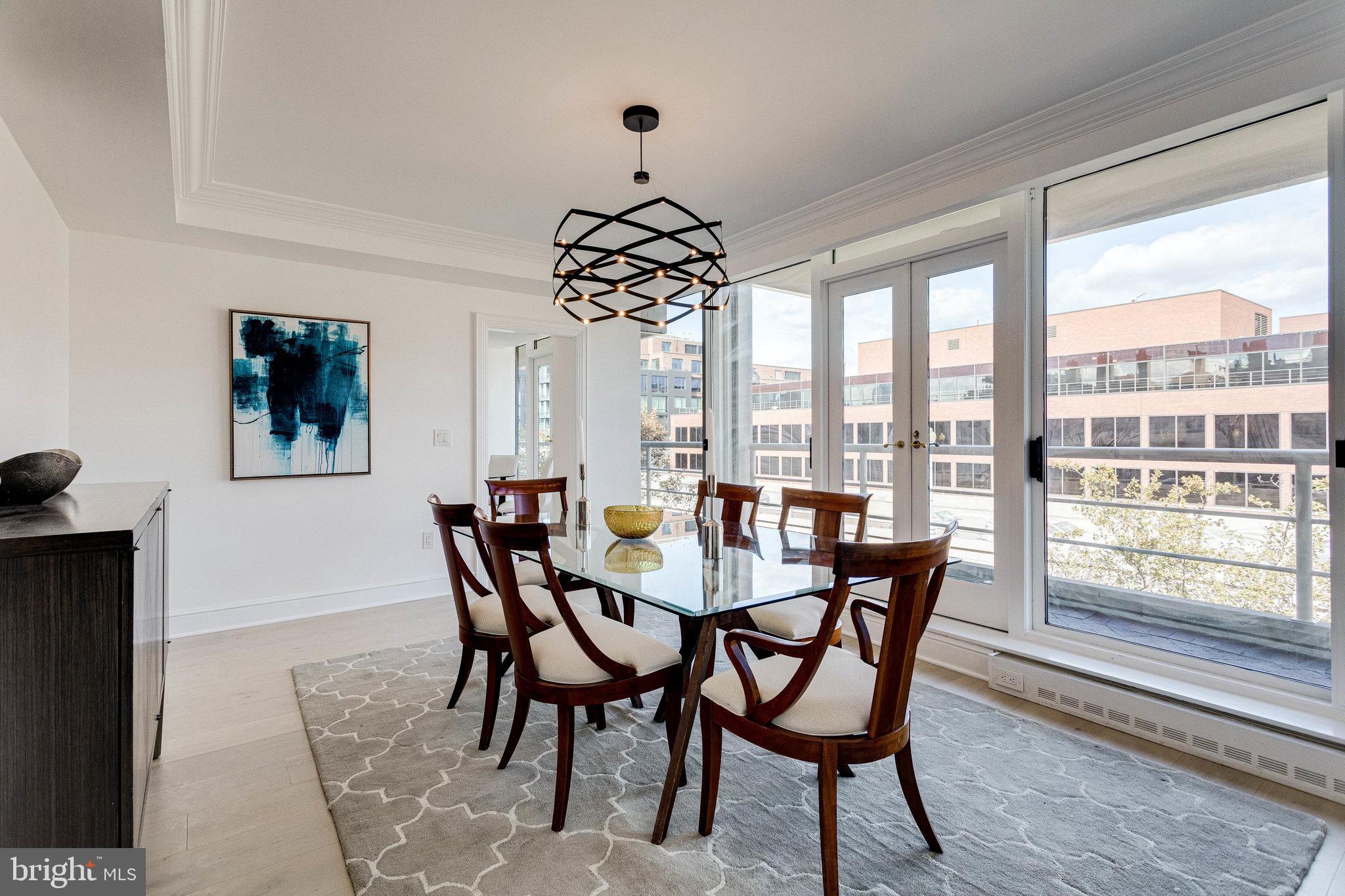 3030 K STREET NW 101