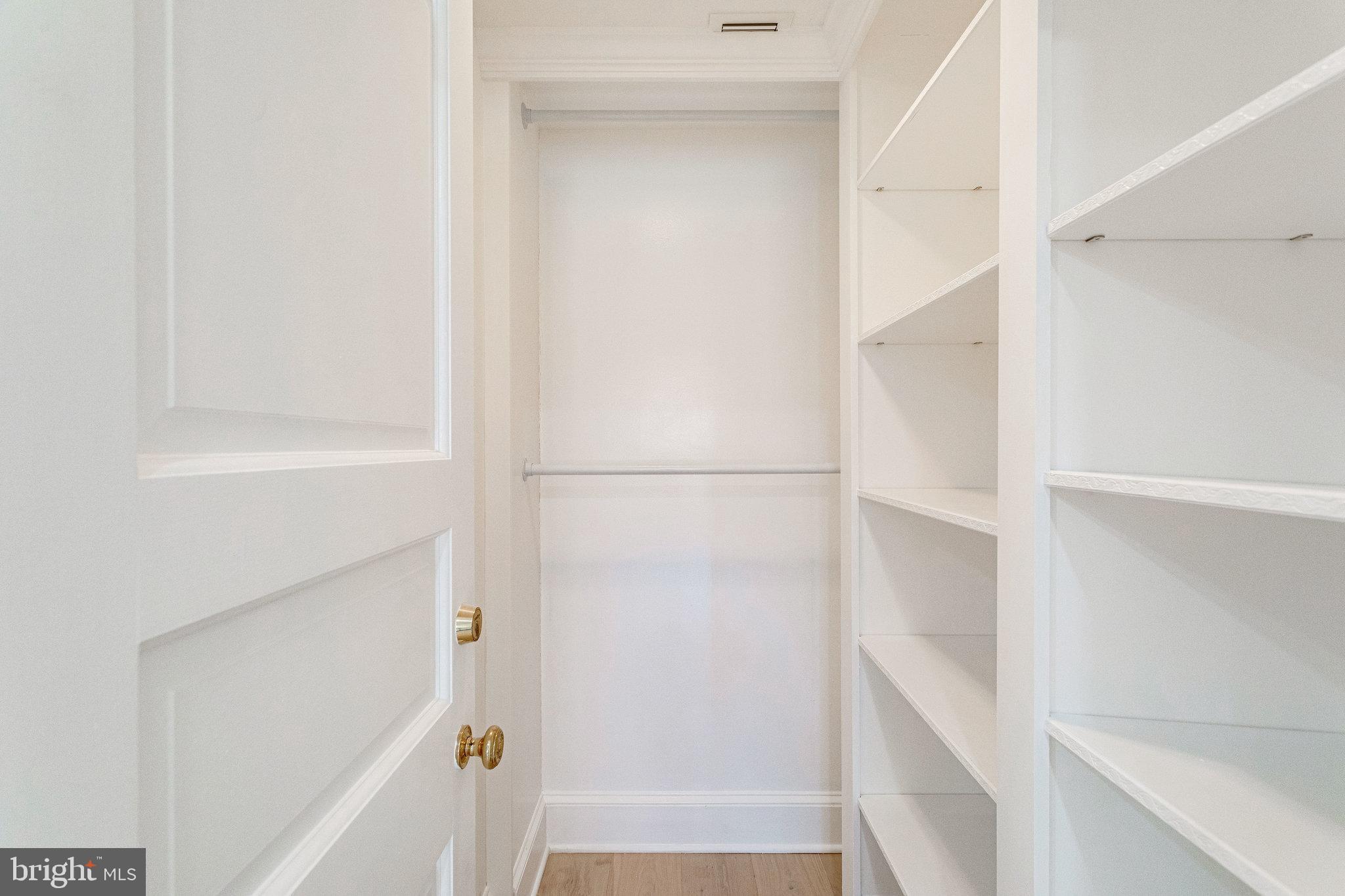 3030 K STREET NW 101