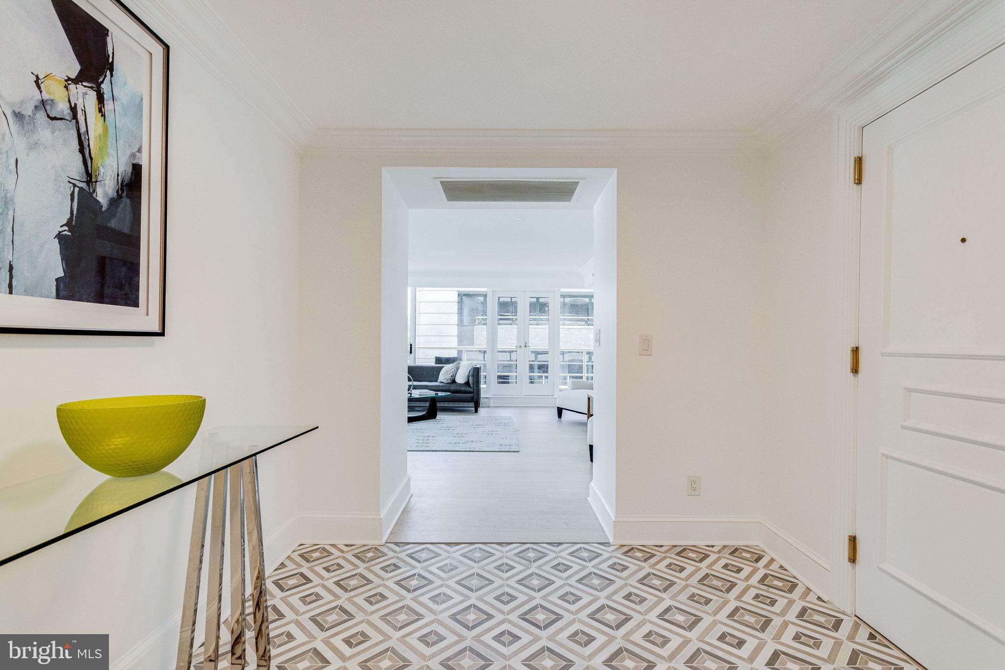 3030 K STREET NW 101