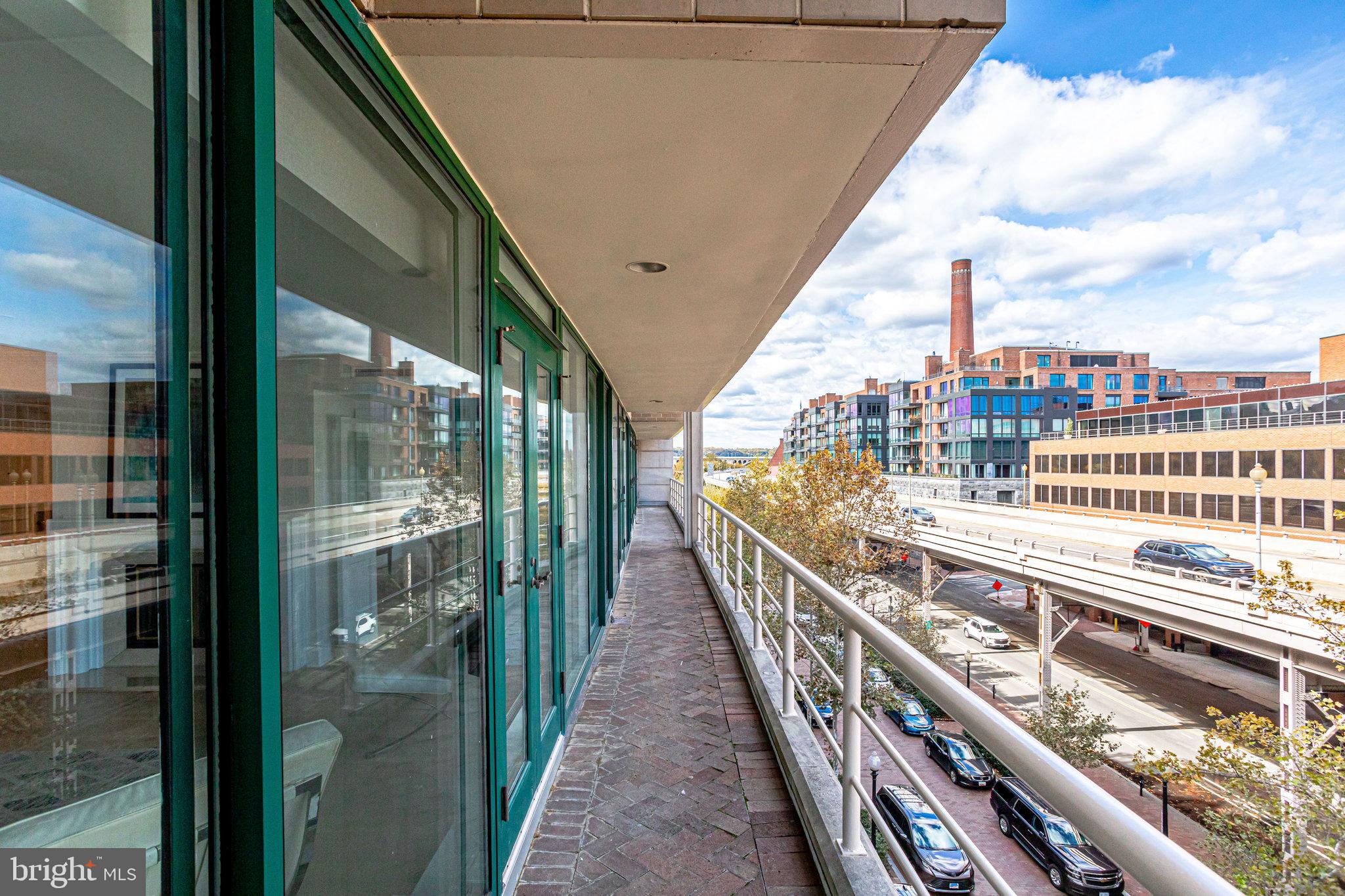 3030 K STREET NW 101
