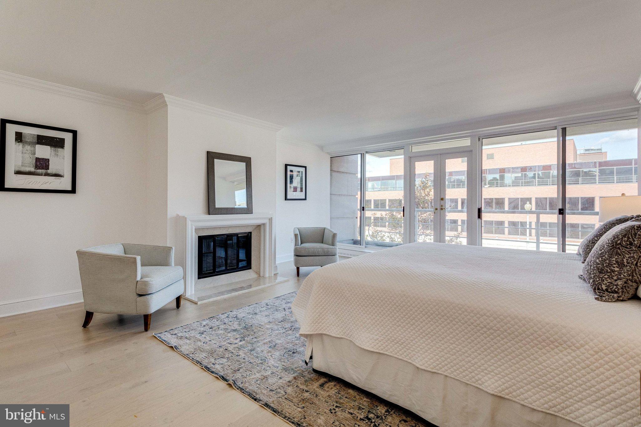 3030 K STREET NW 101