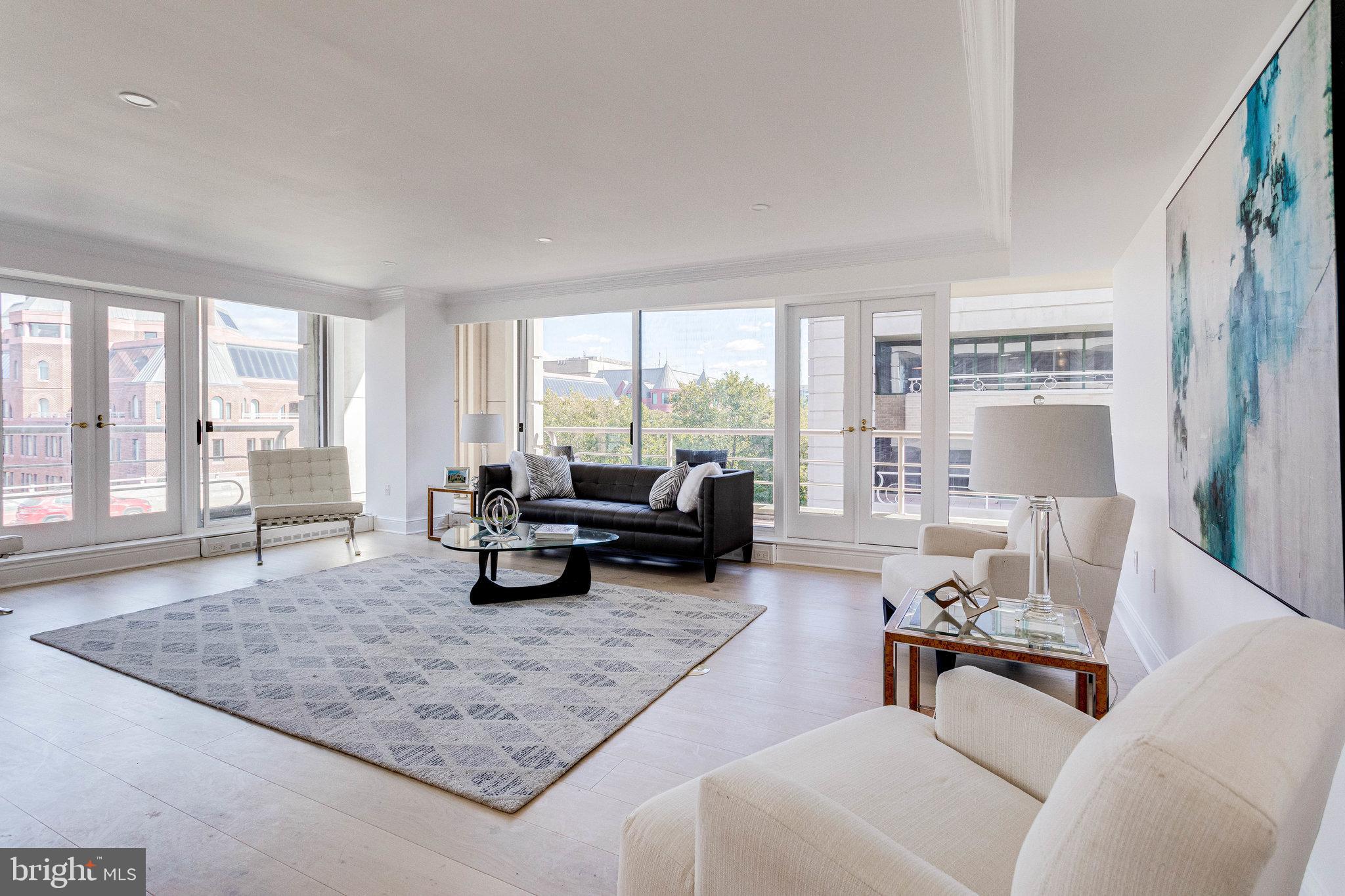 3030 K STREET NW 101