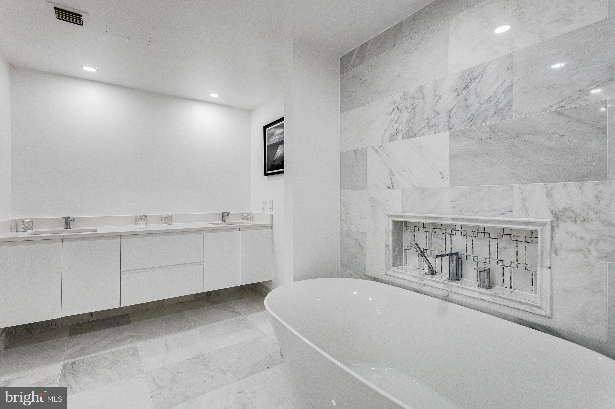 3030 K STREET NW 101