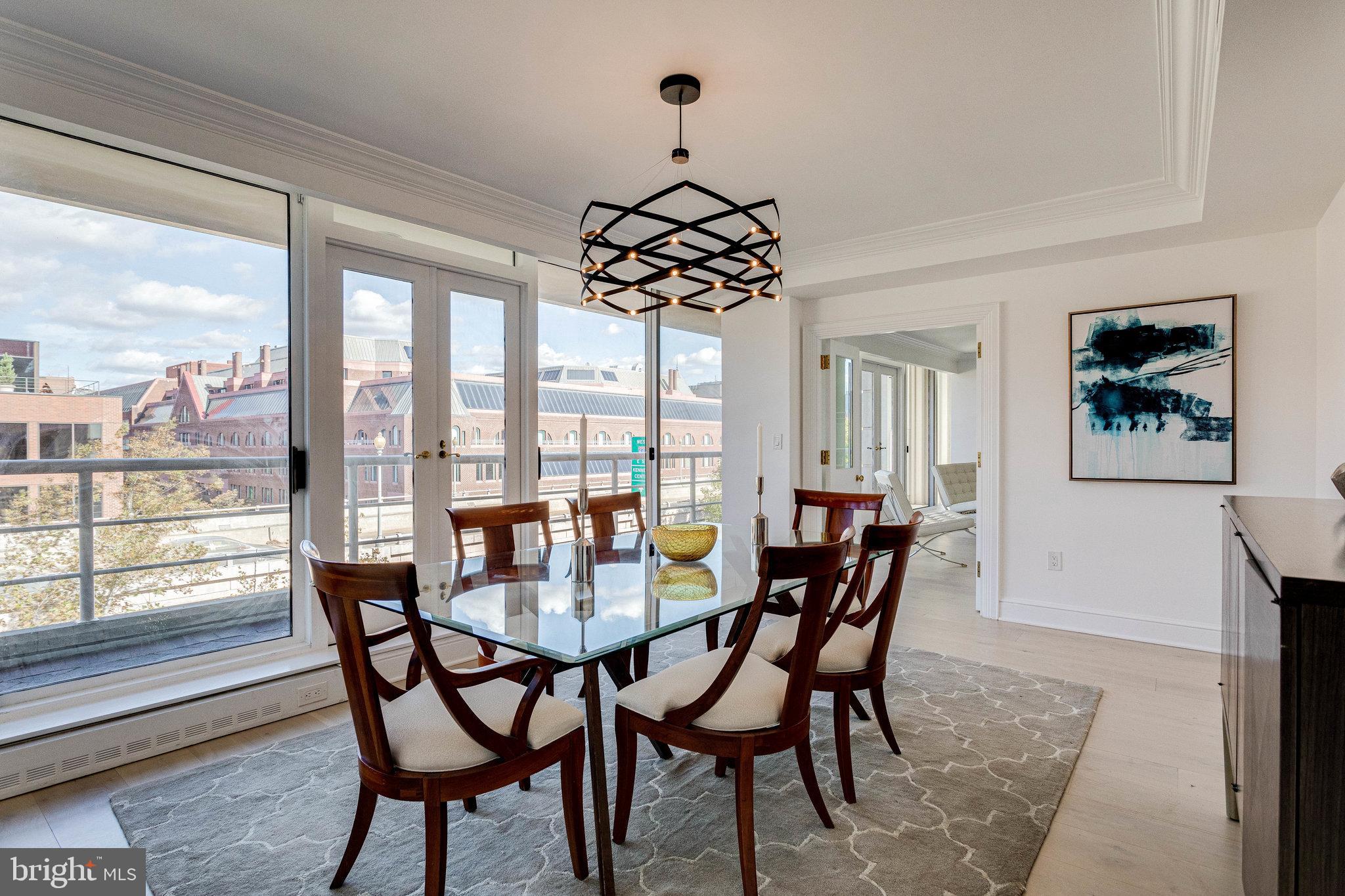 3030 K STREET NW 101