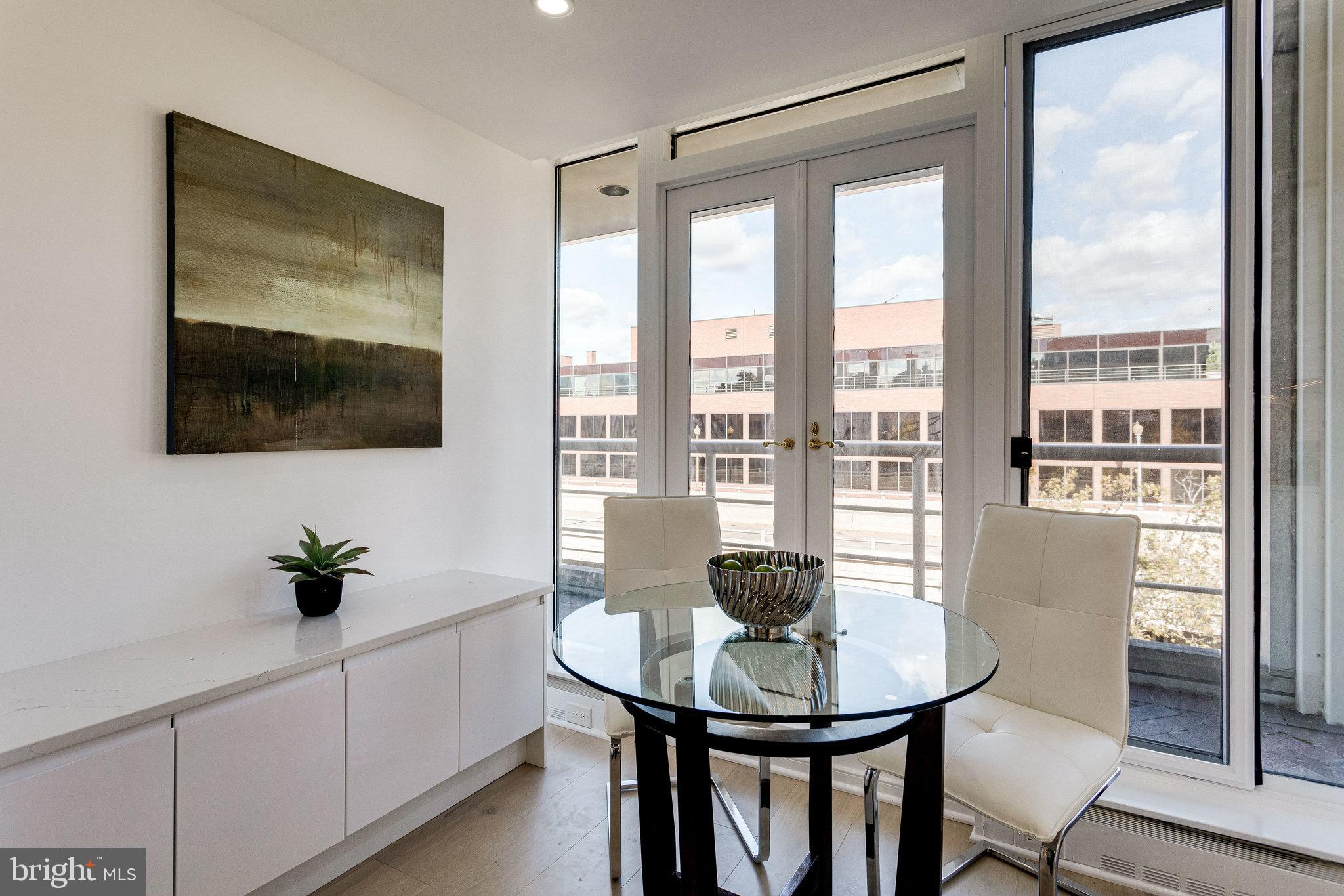 3030 K STREET NW 101
