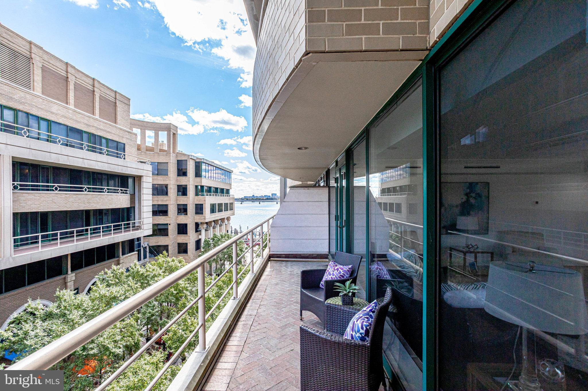 3030 K STREET NW 101