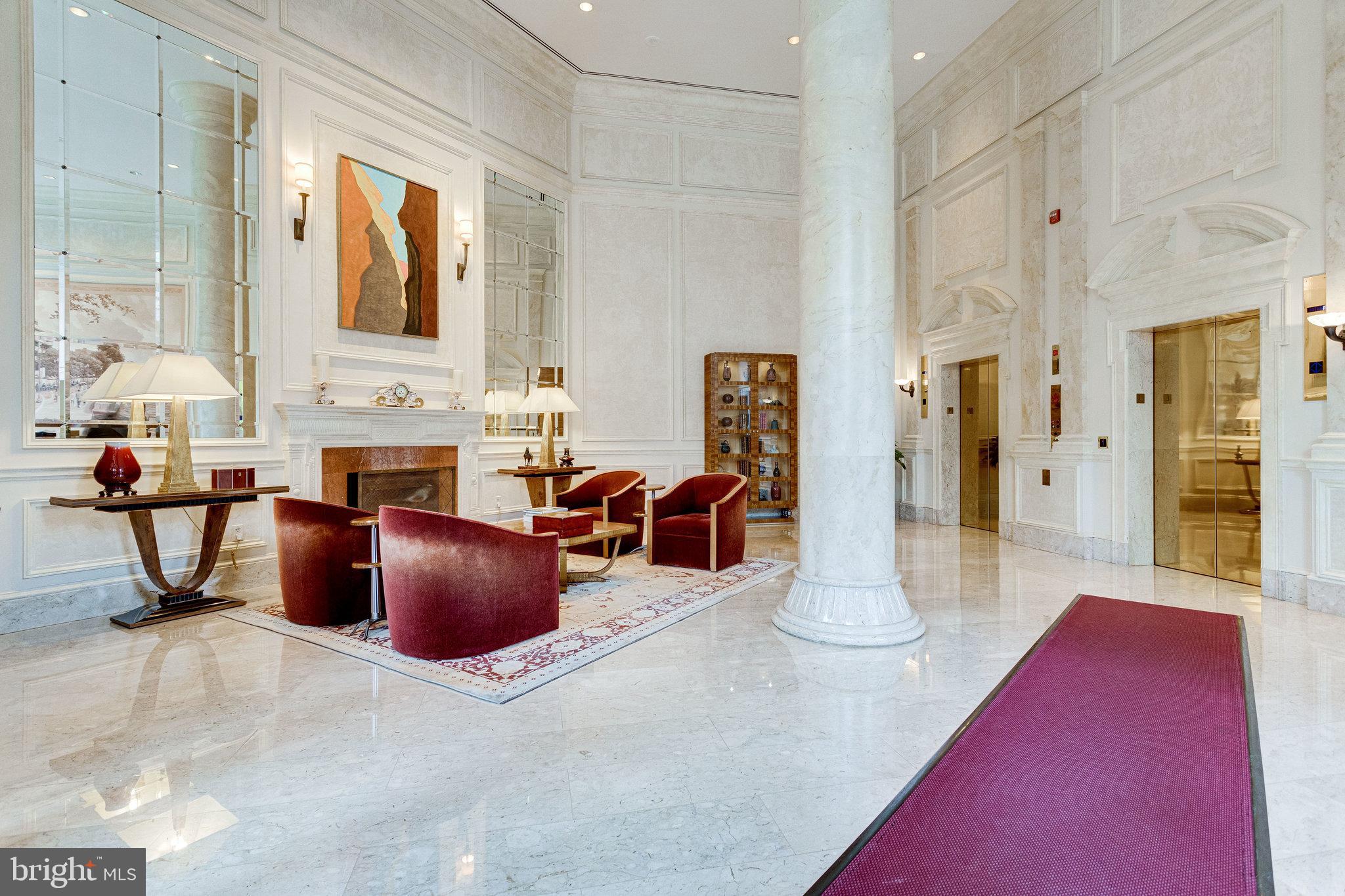 3030 K STREET NW 101