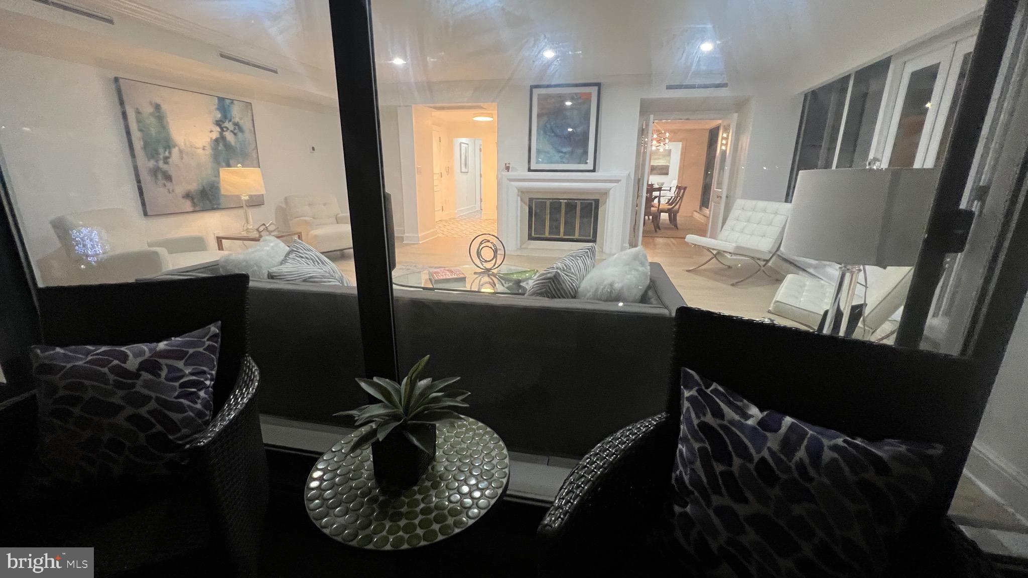 3030 K STREET NW 101