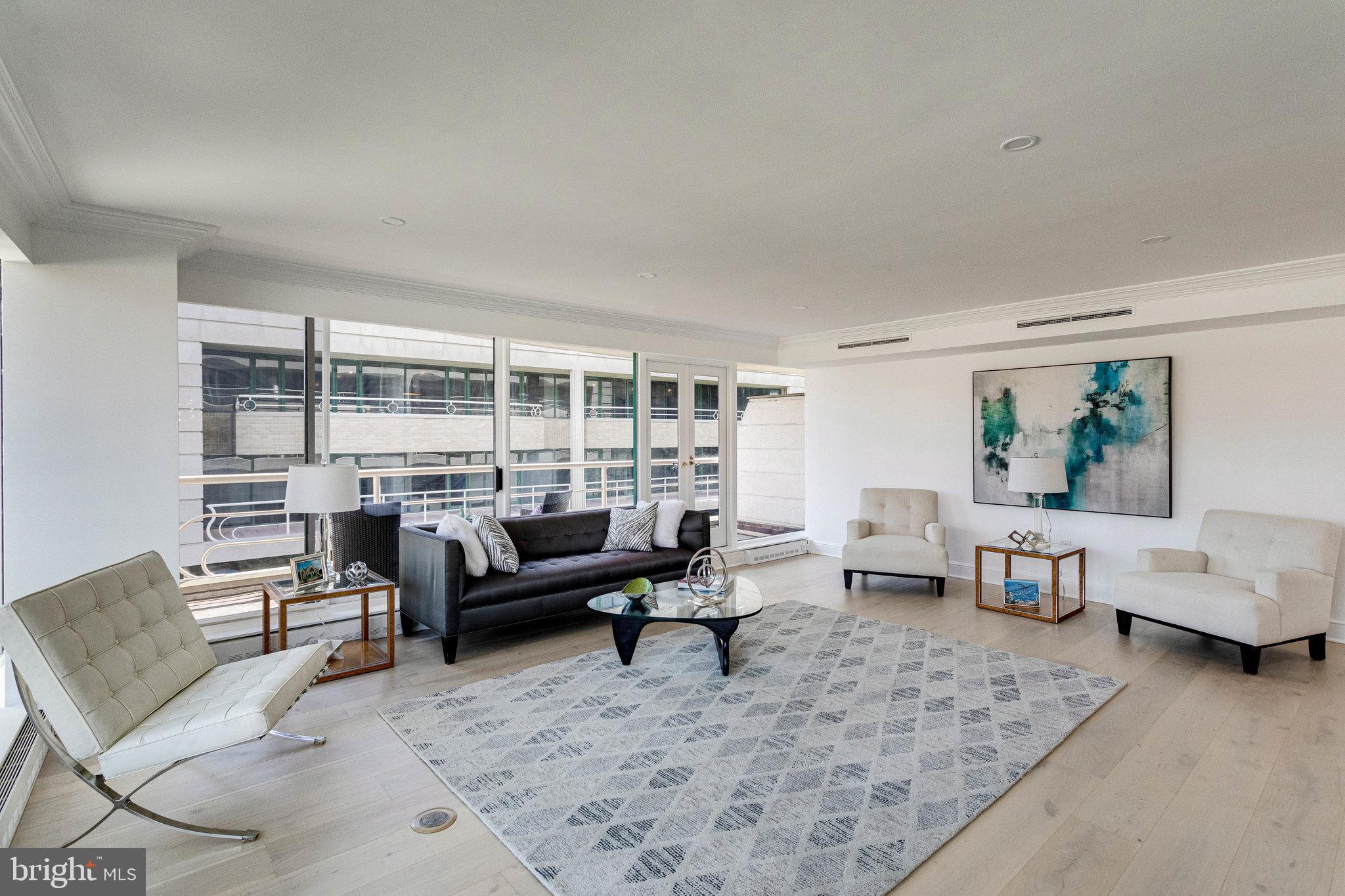 3030 K STREET NW 101