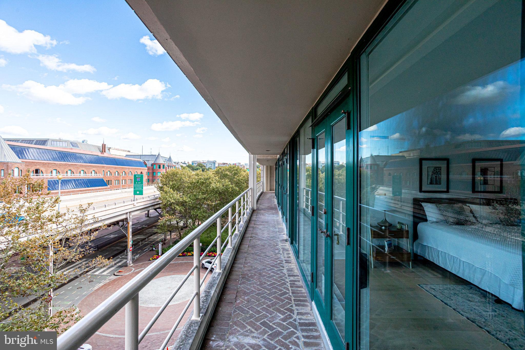 3030 K STREET NW 101
