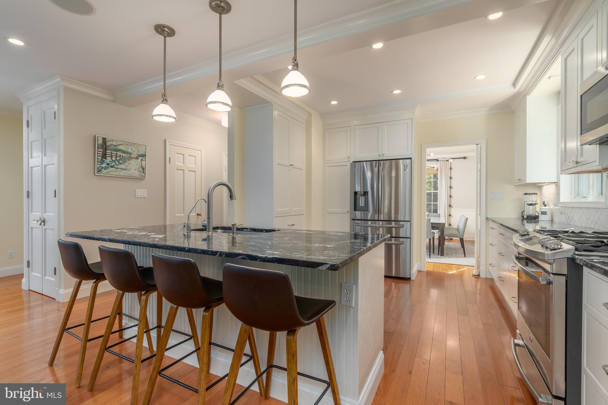 49 OBSERVATORY CIRCLE NW