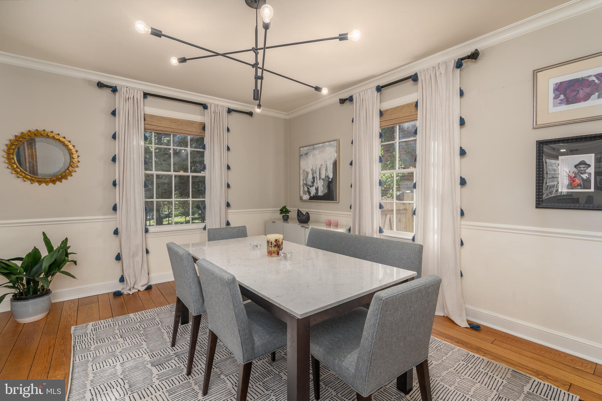 49 OBSERVATORY CIRCLE NW