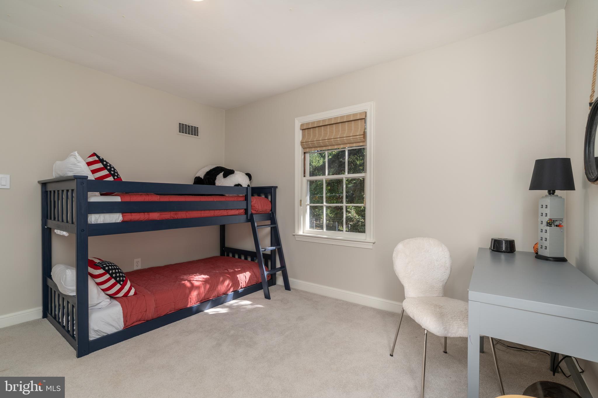 49 OBSERVATORY CIRCLE NW