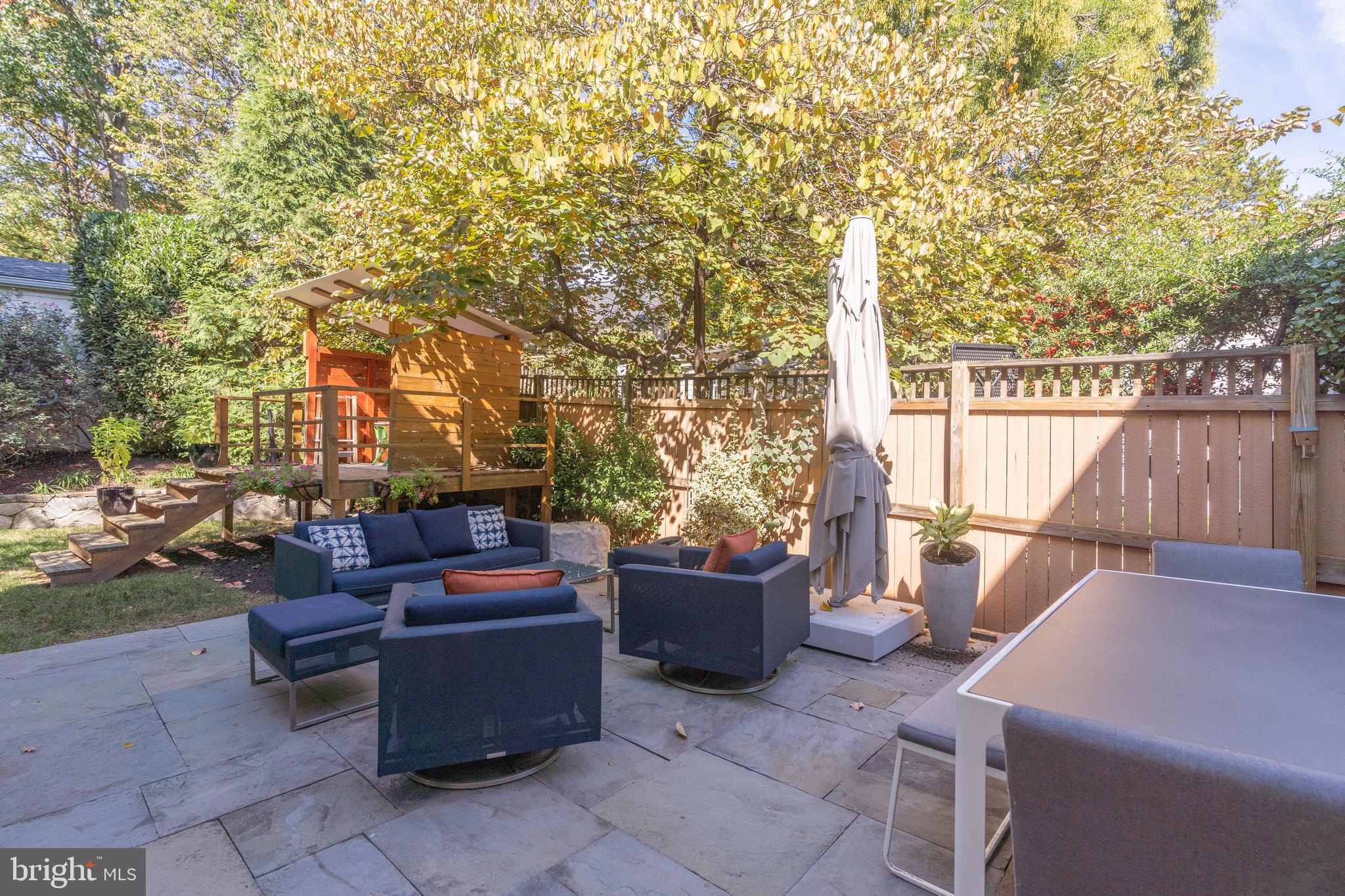 49 OBSERVATORY CIRCLE NW