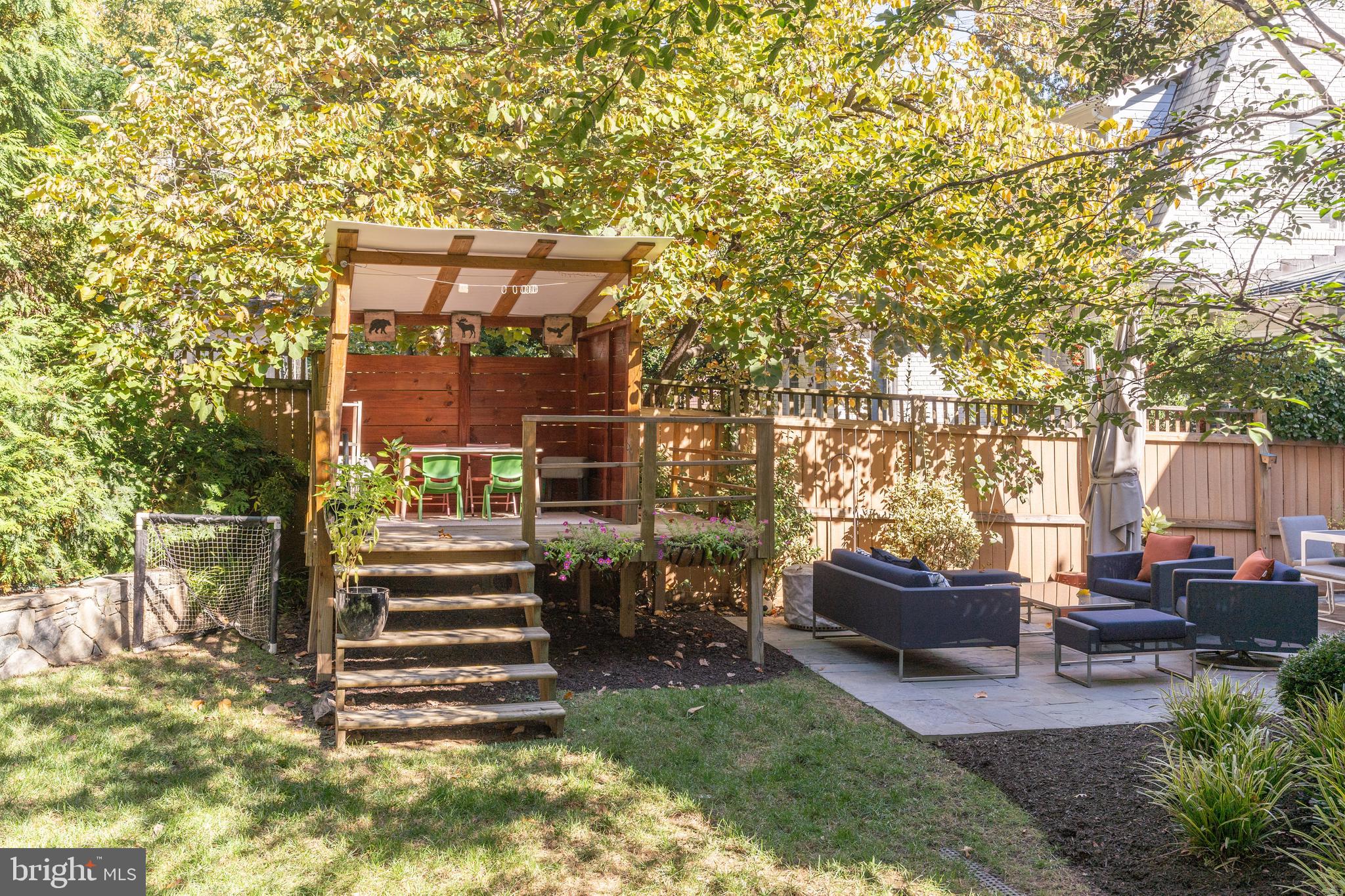 49 OBSERVATORY CIRCLE NW