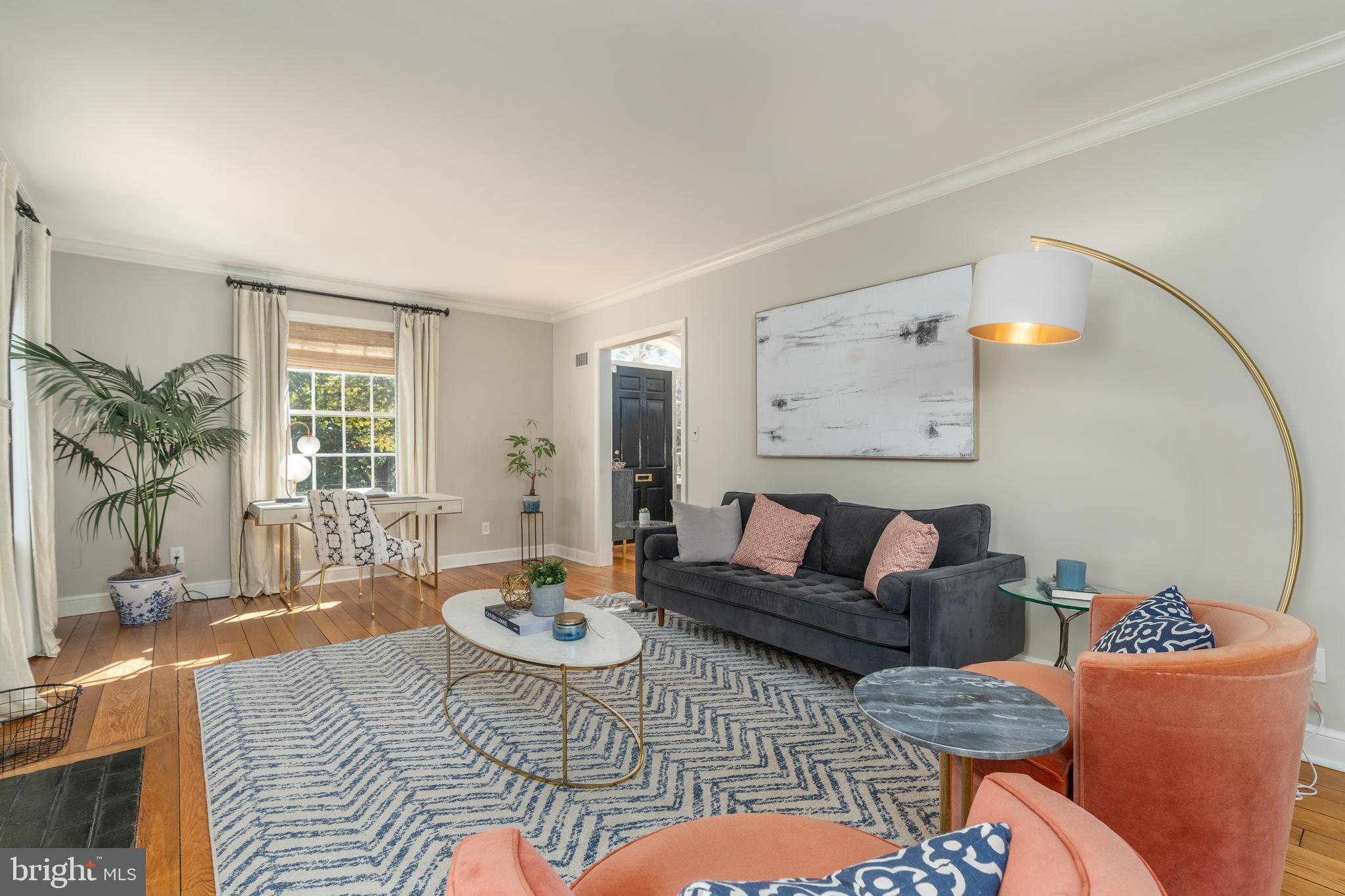 49 OBSERVATORY CIRCLE NW