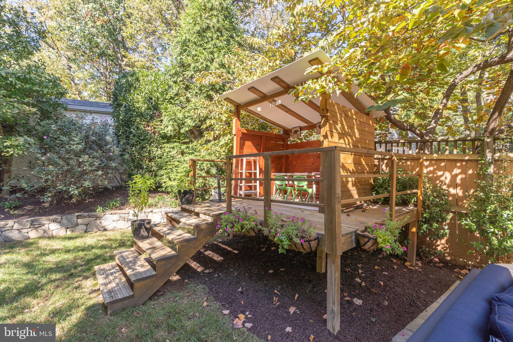 49 OBSERVATORY CIRCLE NW