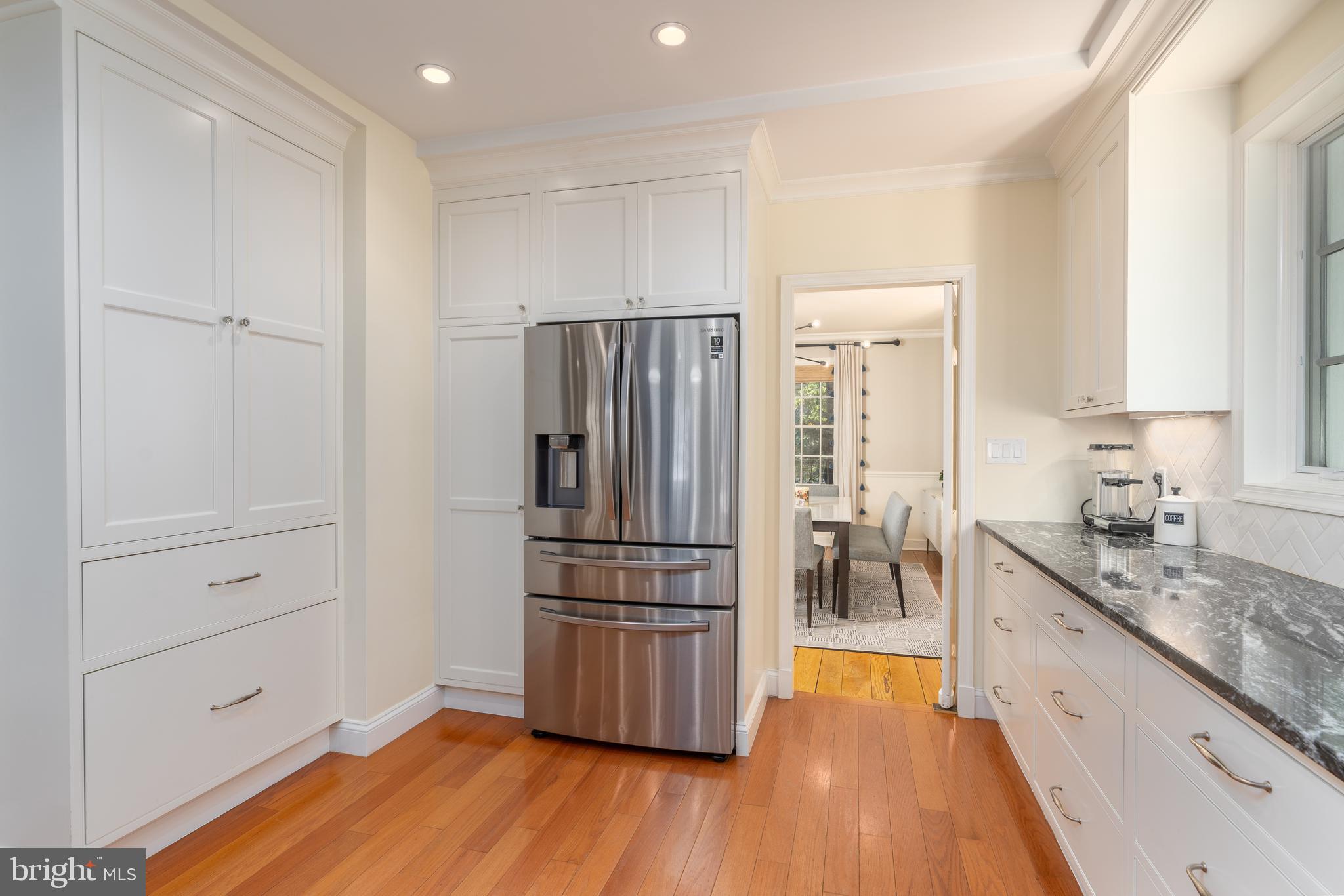 49 OBSERVATORY CIRCLE NW