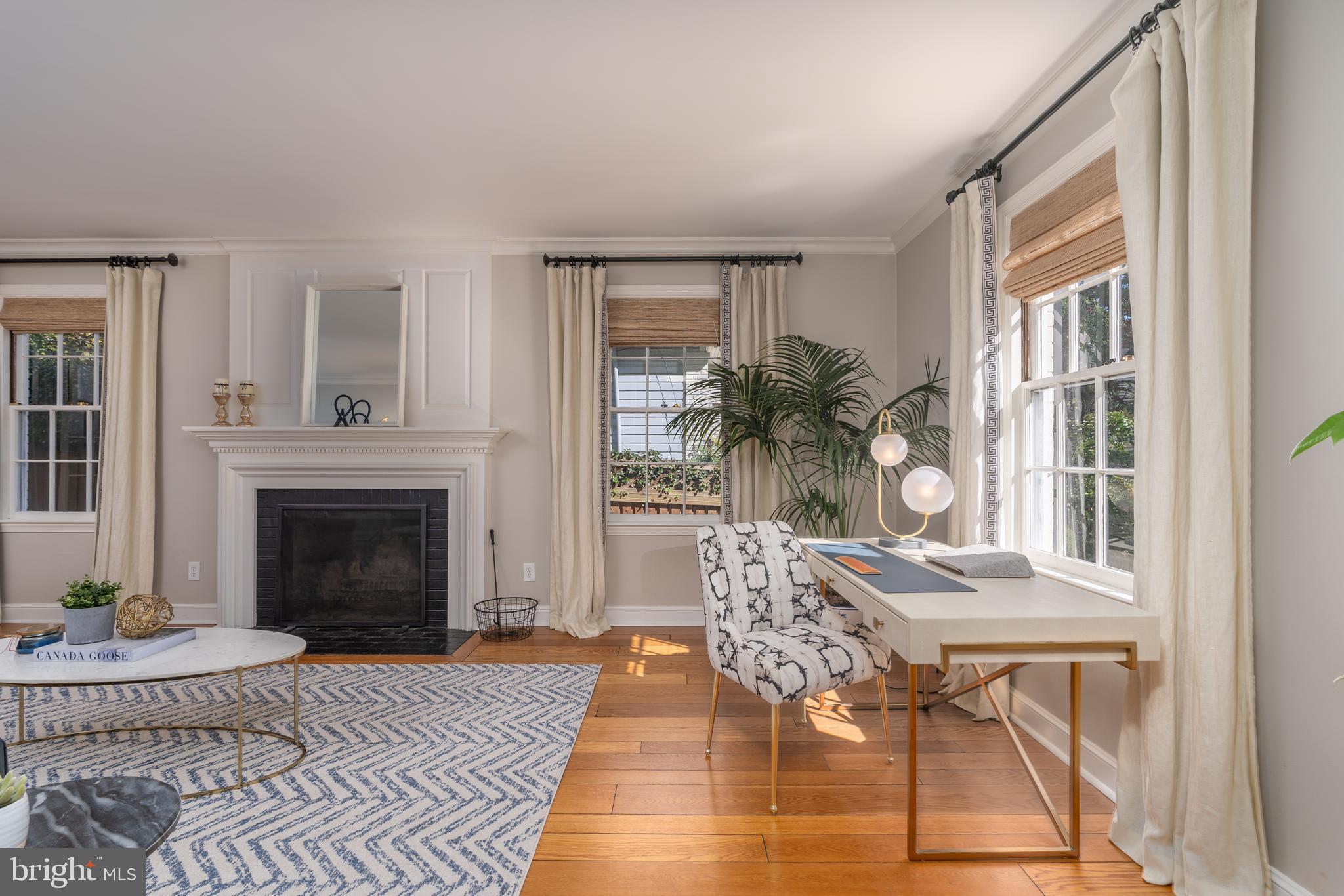 49 OBSERVATORY CIRCLE NW