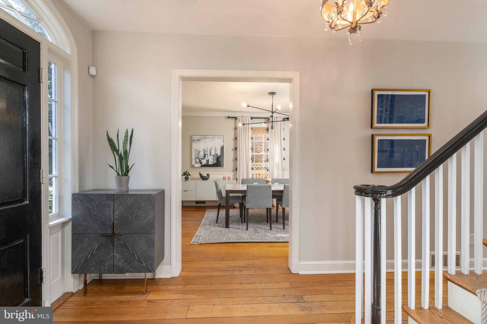 49 OBSERVATORY CIRCLE NW