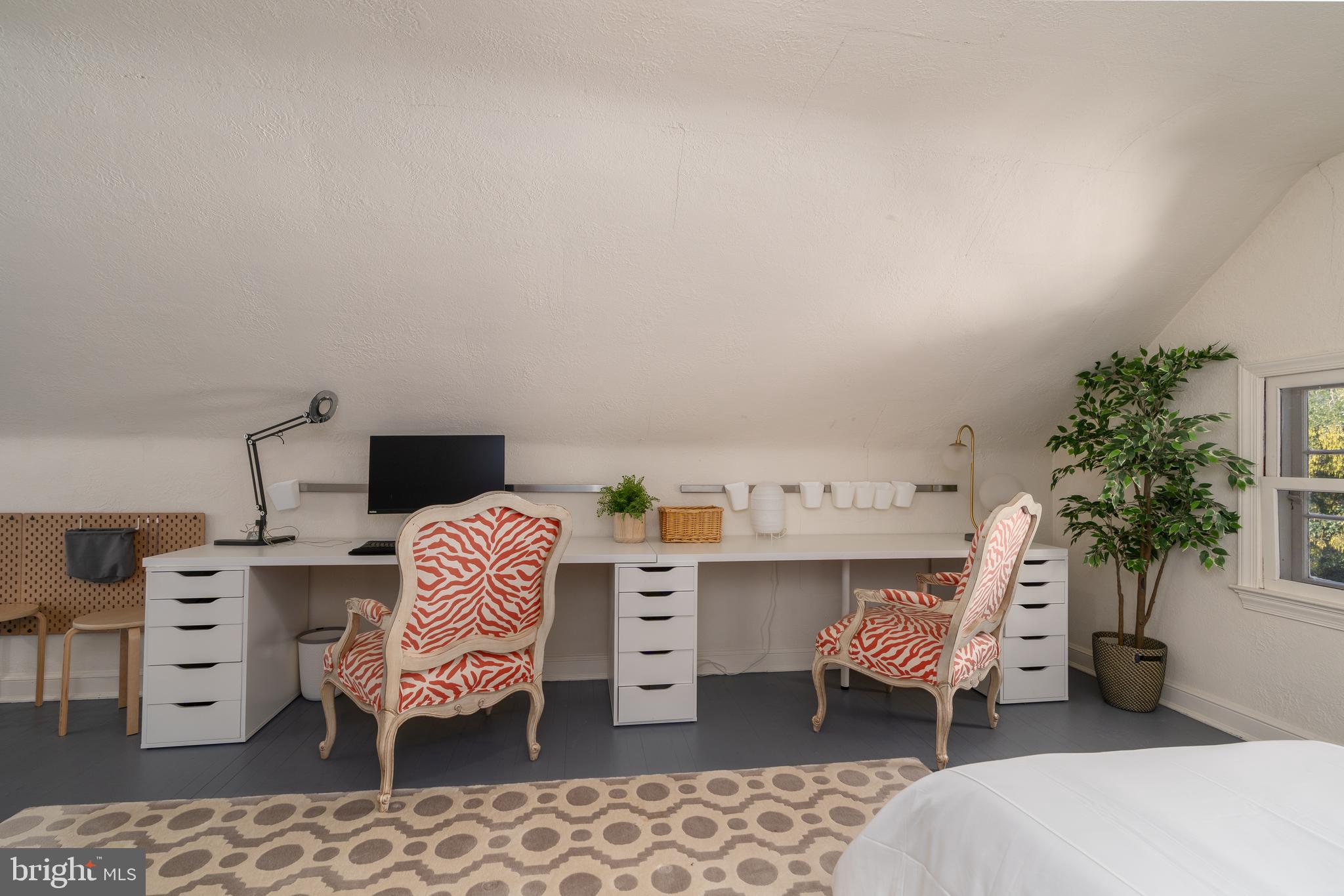 49 OBSERVATORY CIRCLE NW