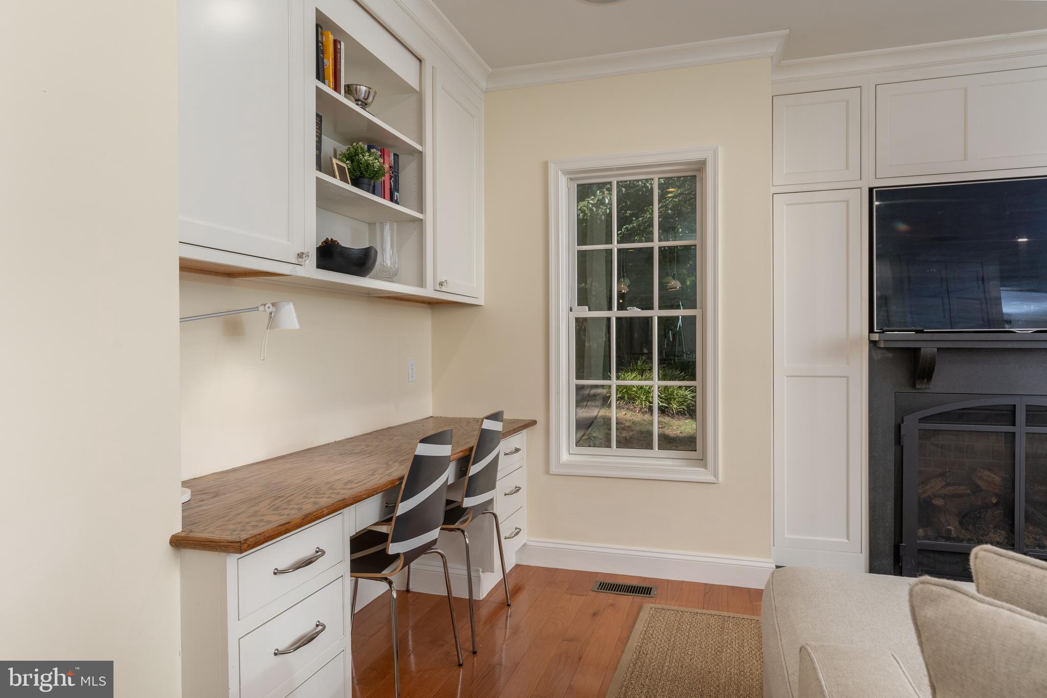 49 OBSERVATORY CIRCLE NW