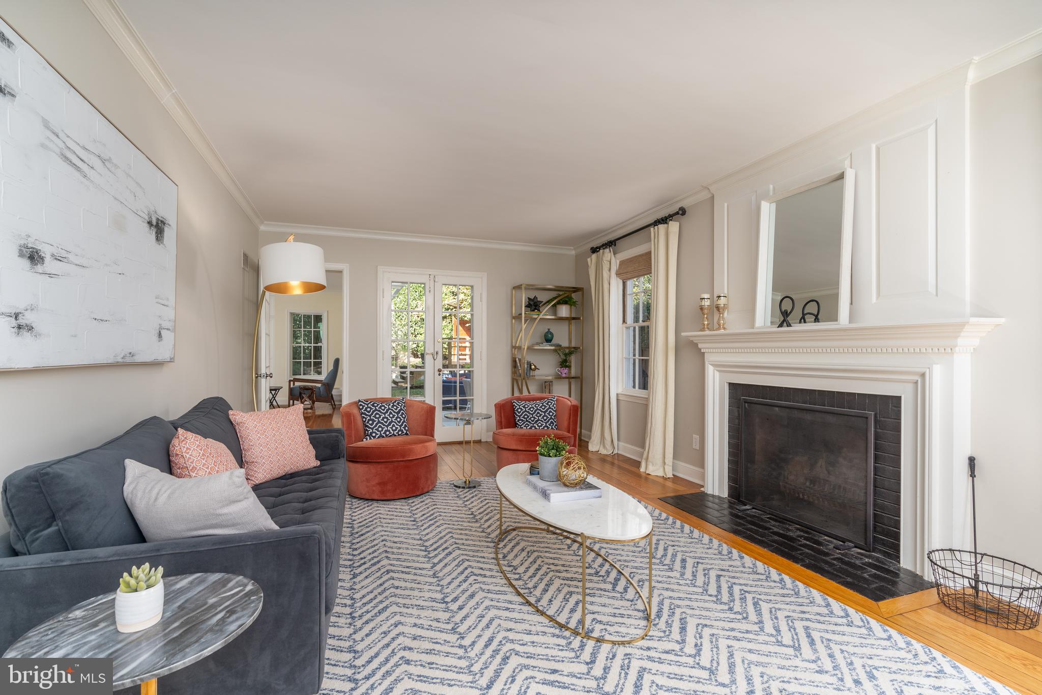 49 OBSERVATORY CIRCLE NW