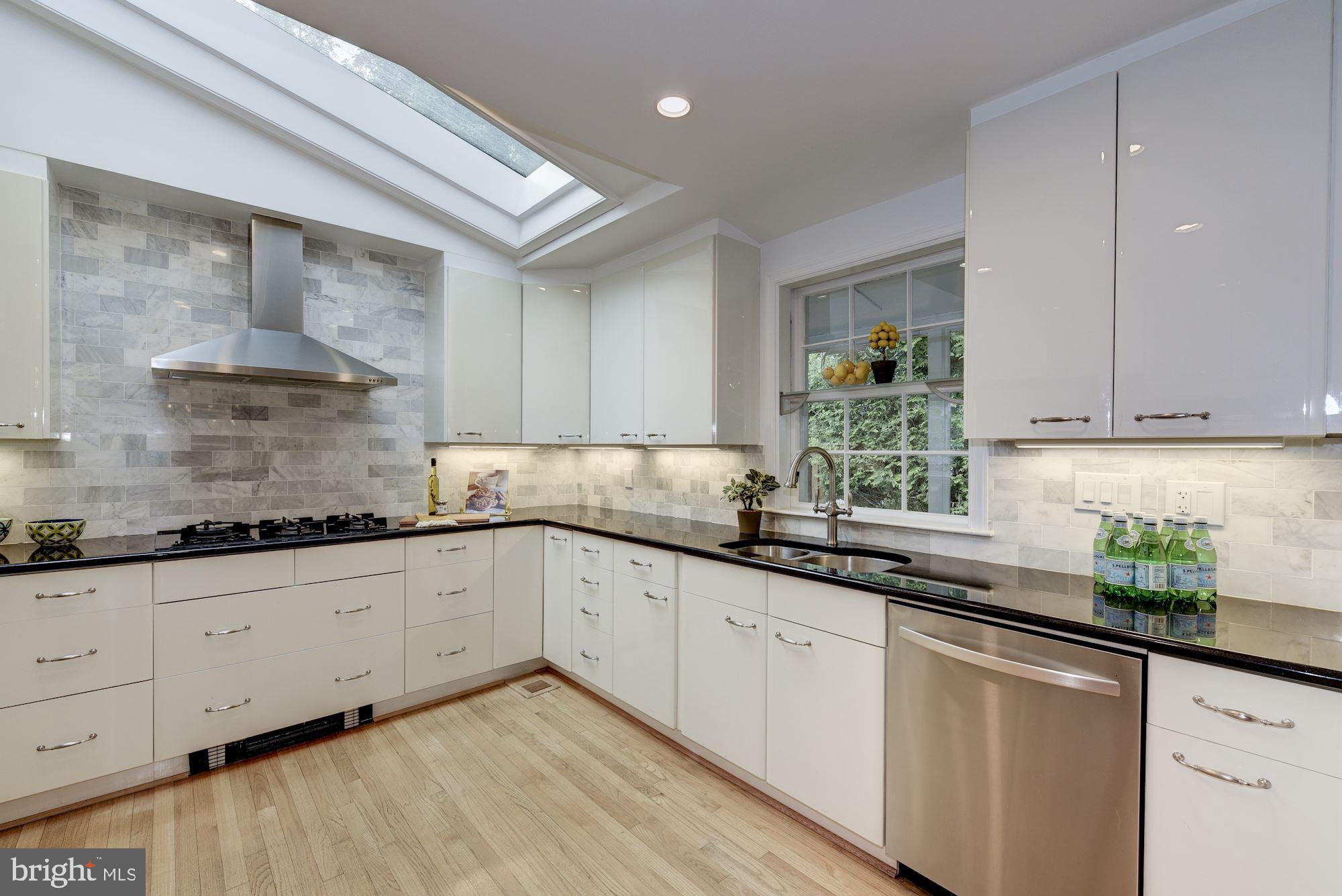 5035 ROCKWOOD PARKWAY NW