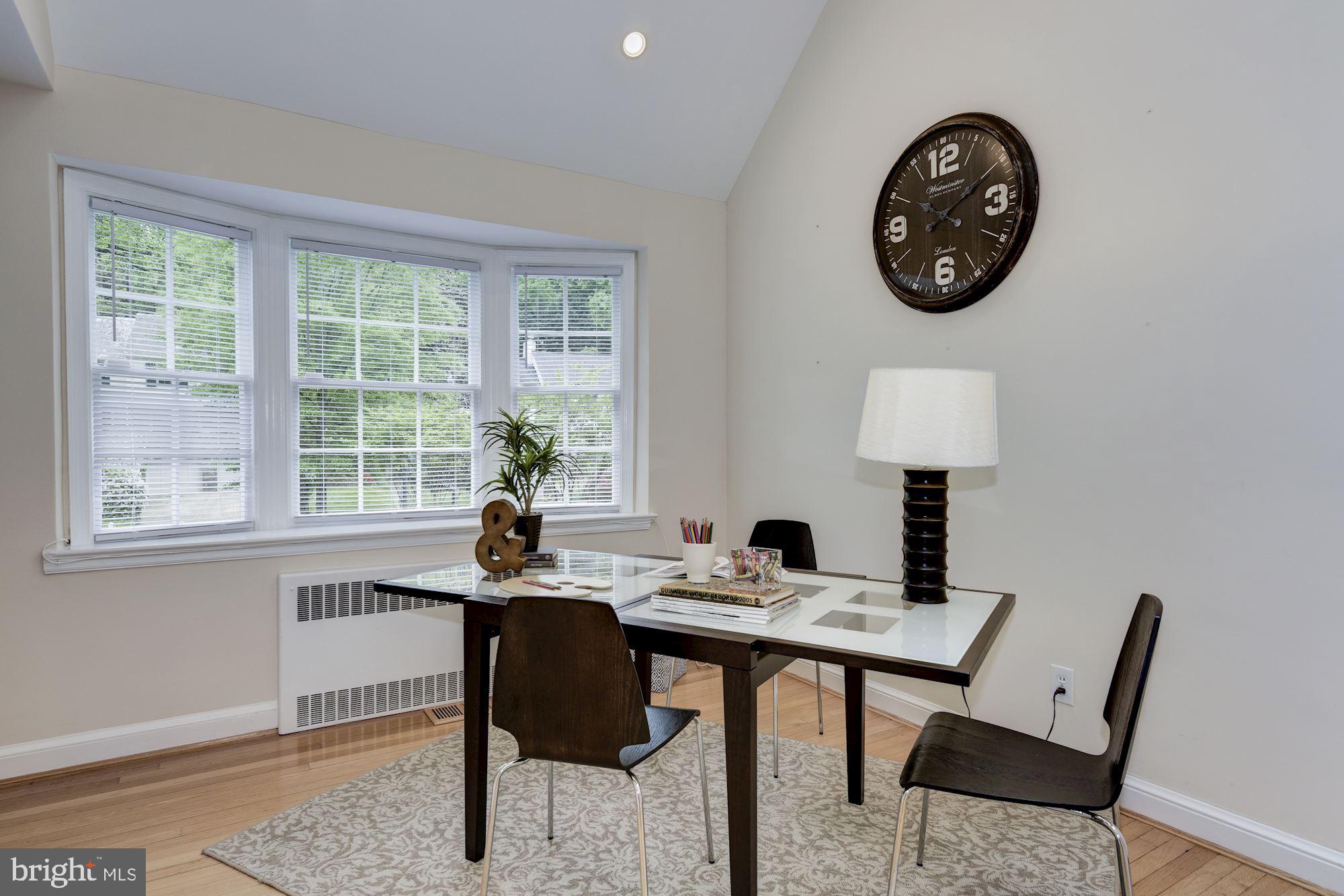 5035 ROCKWOOD PARKWAY NW