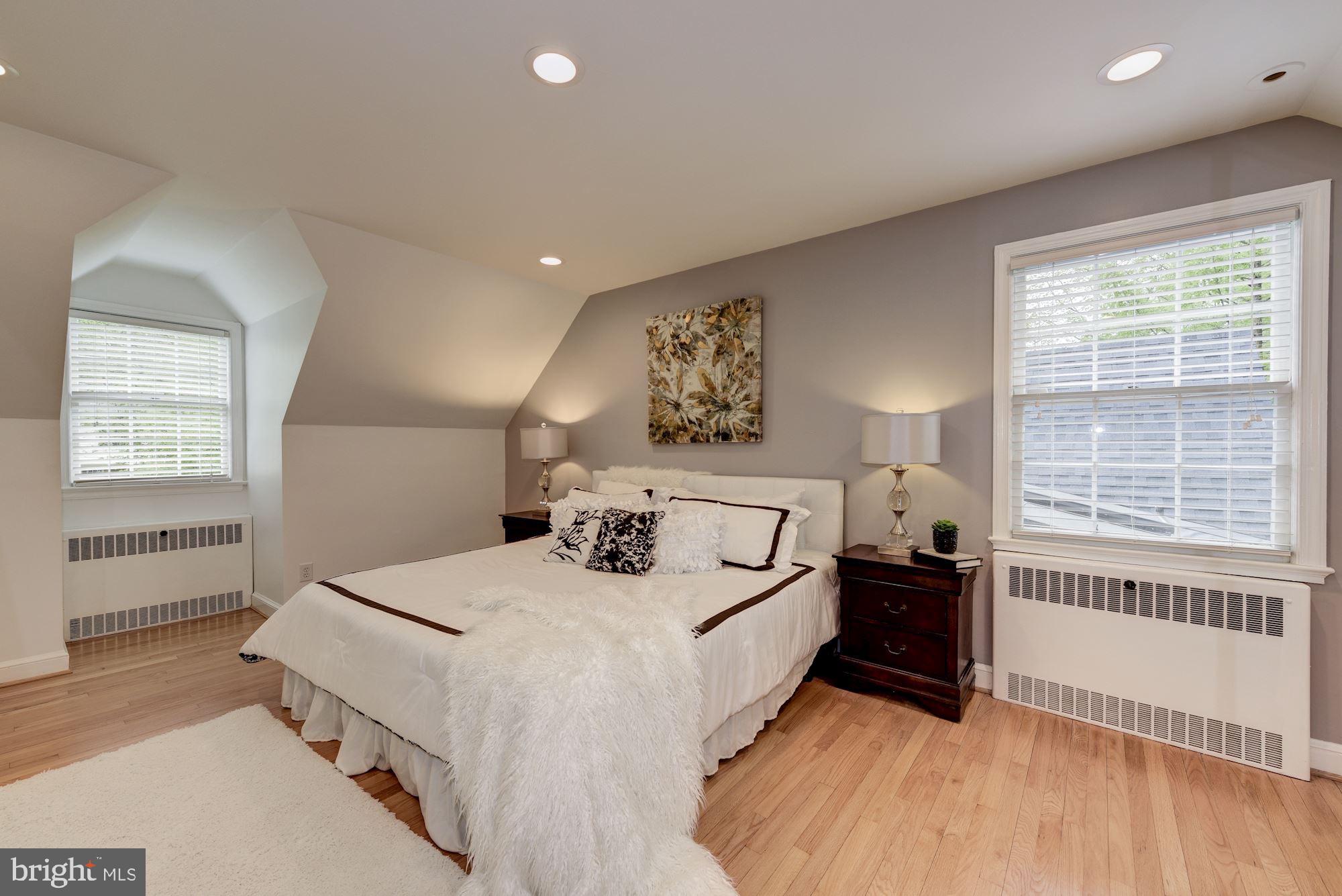 5035 ROCKWOOD PARKWAY NW