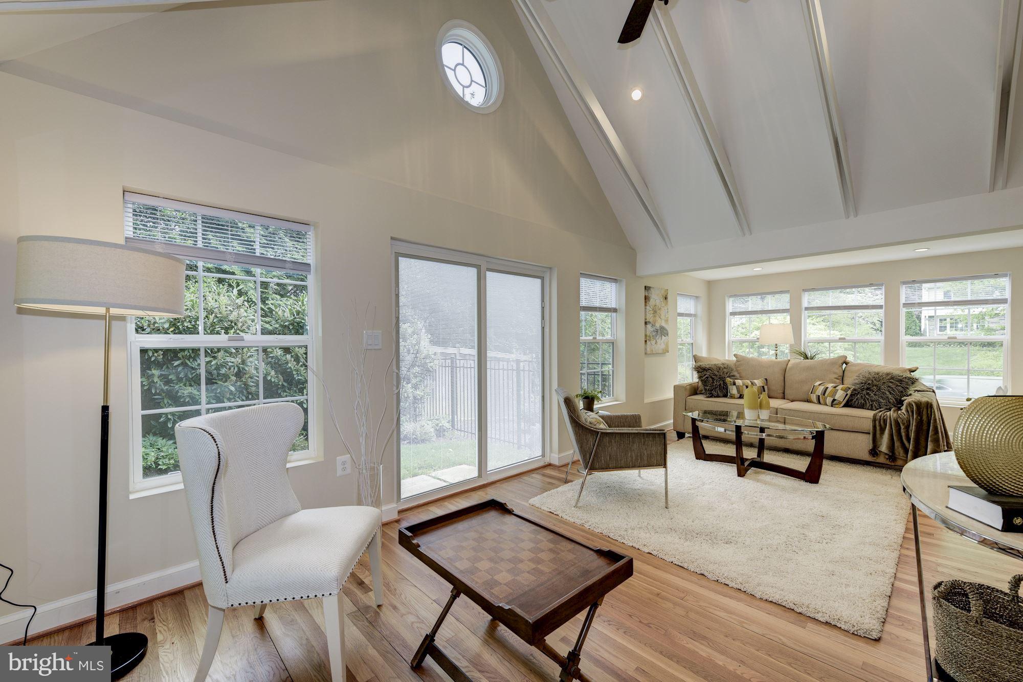 5035 ROCKWOOD PARKWAY NW