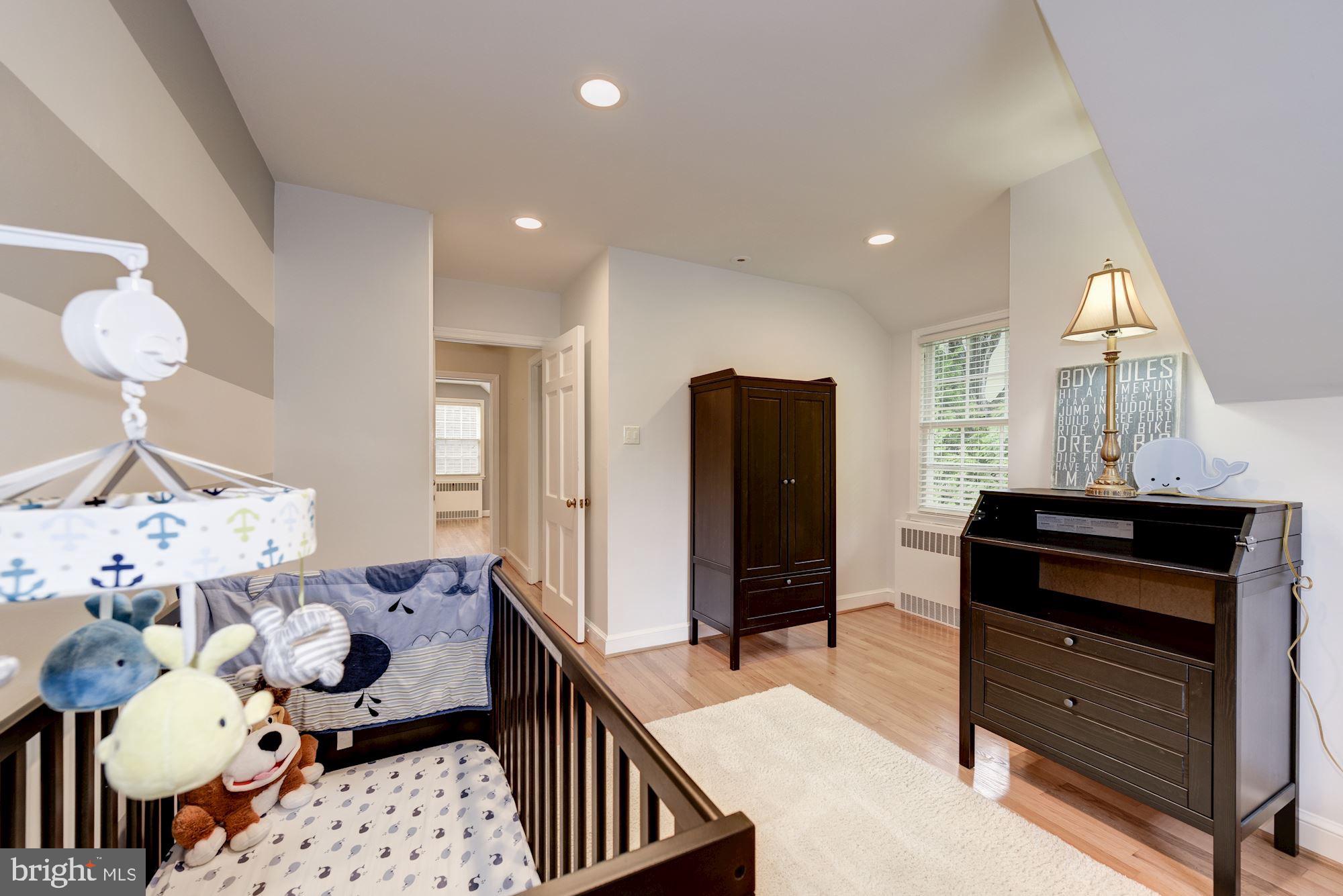 5035 ROCKWOOD PARKWAY NW