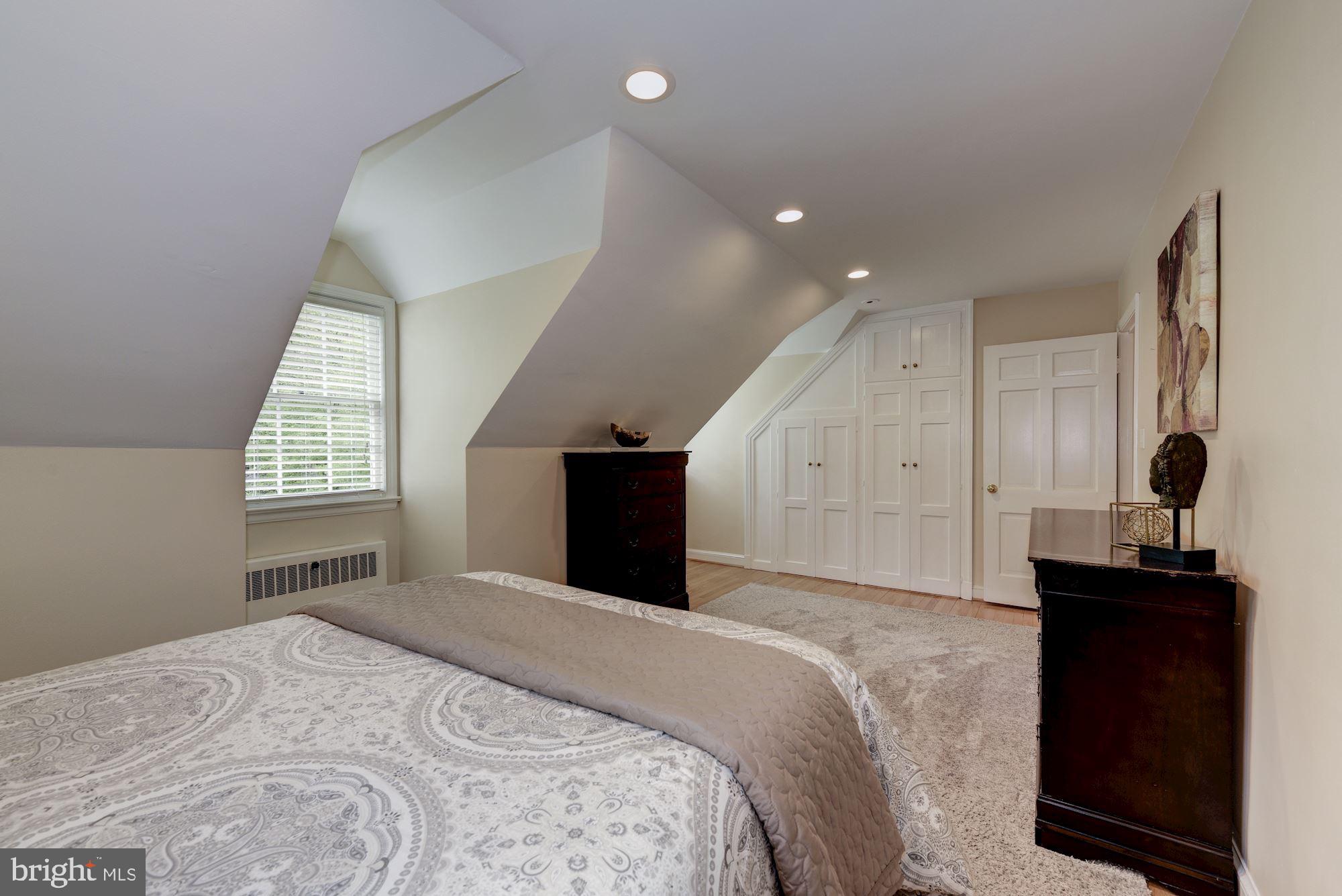 5035 ROCKWOOD PARKWAY NW