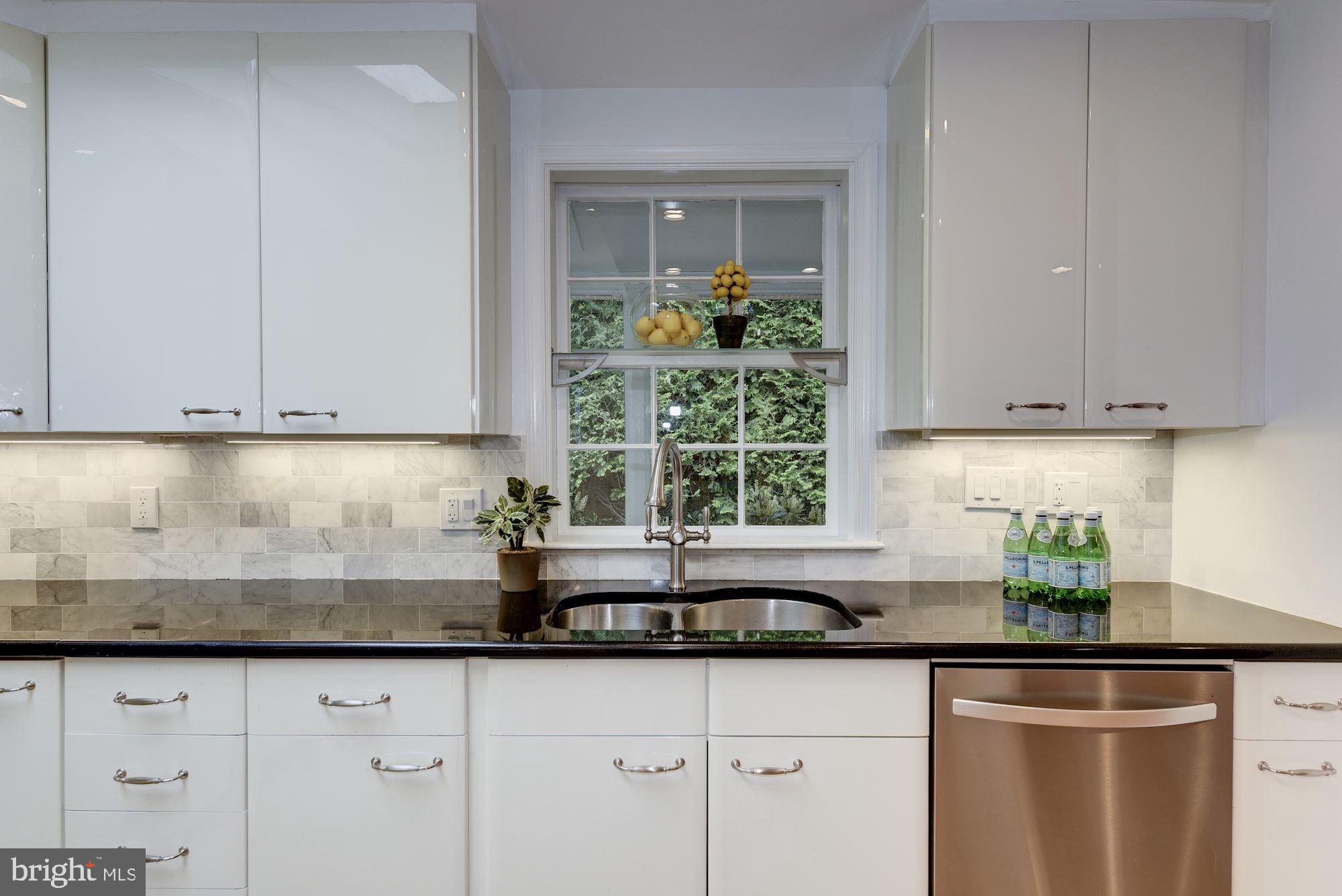 5035 ROCKWOOD PARKWAY NW