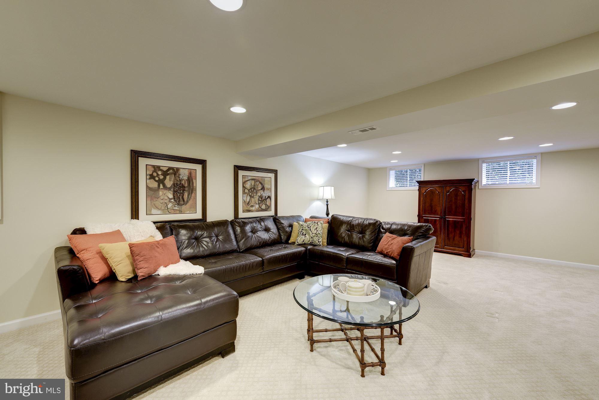 5035 ROCKWOOD PARKWAY NW