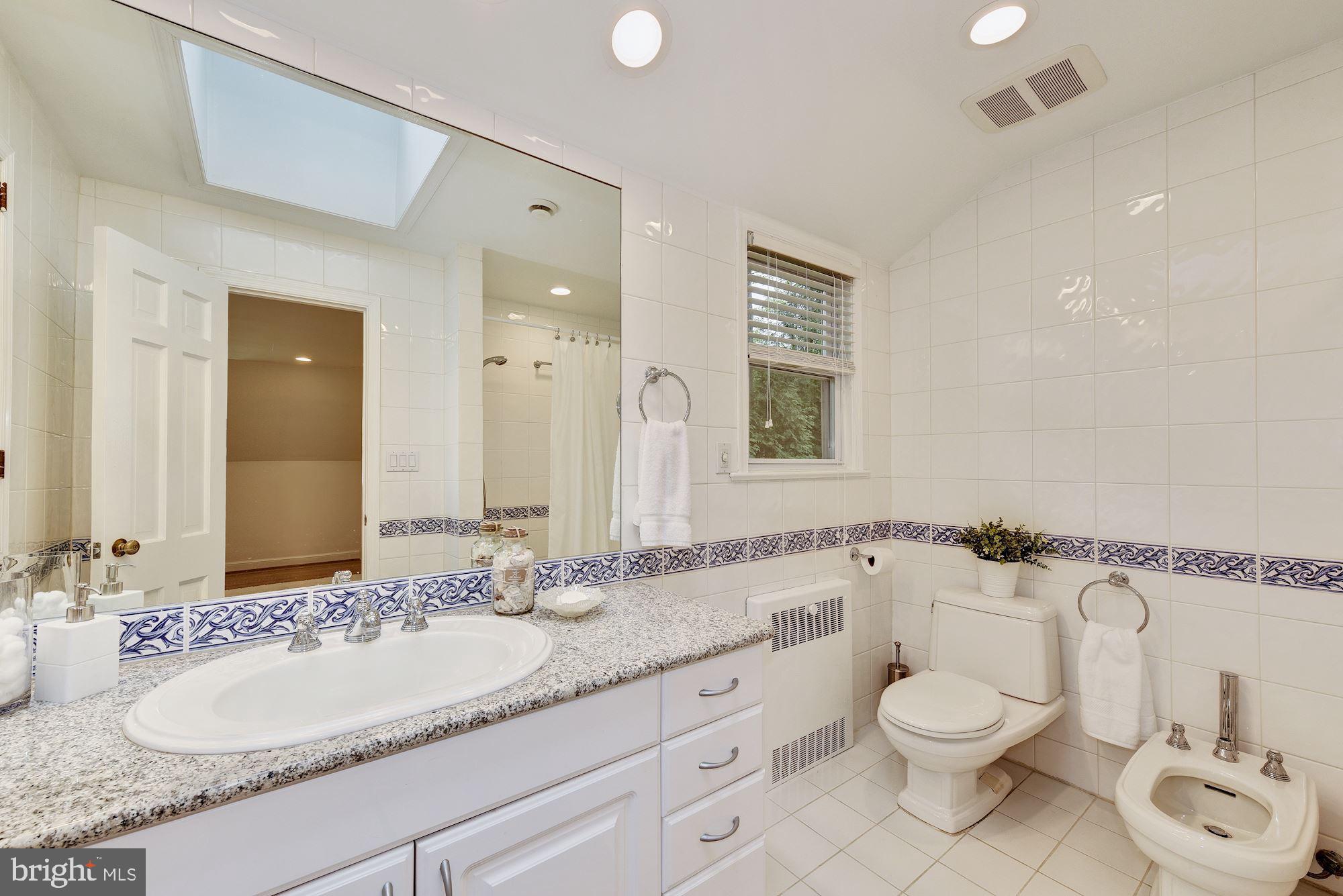 5035 ROCKWOOD PARKWAY NW