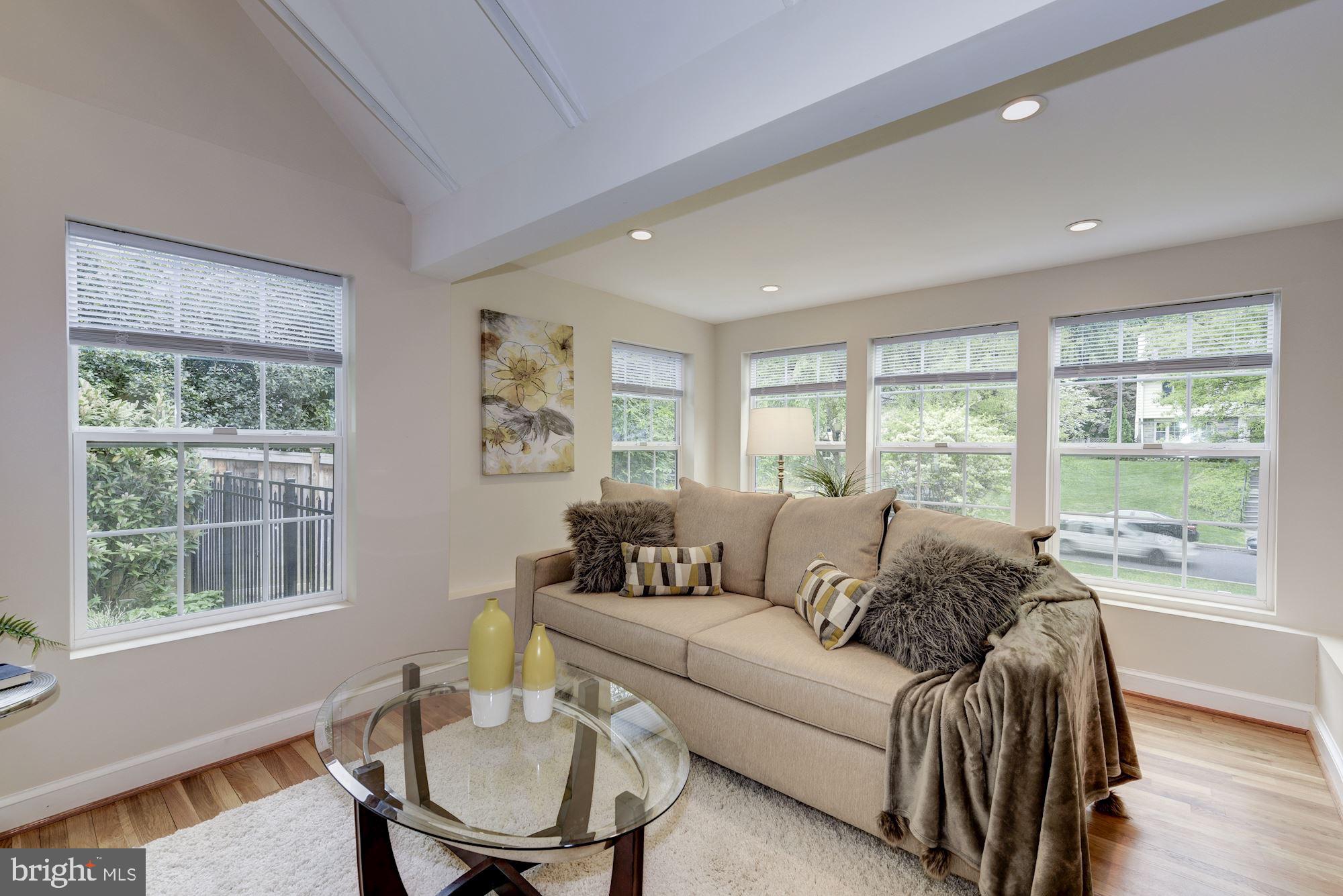 5035 ROCKWOOD PARKWAY NW