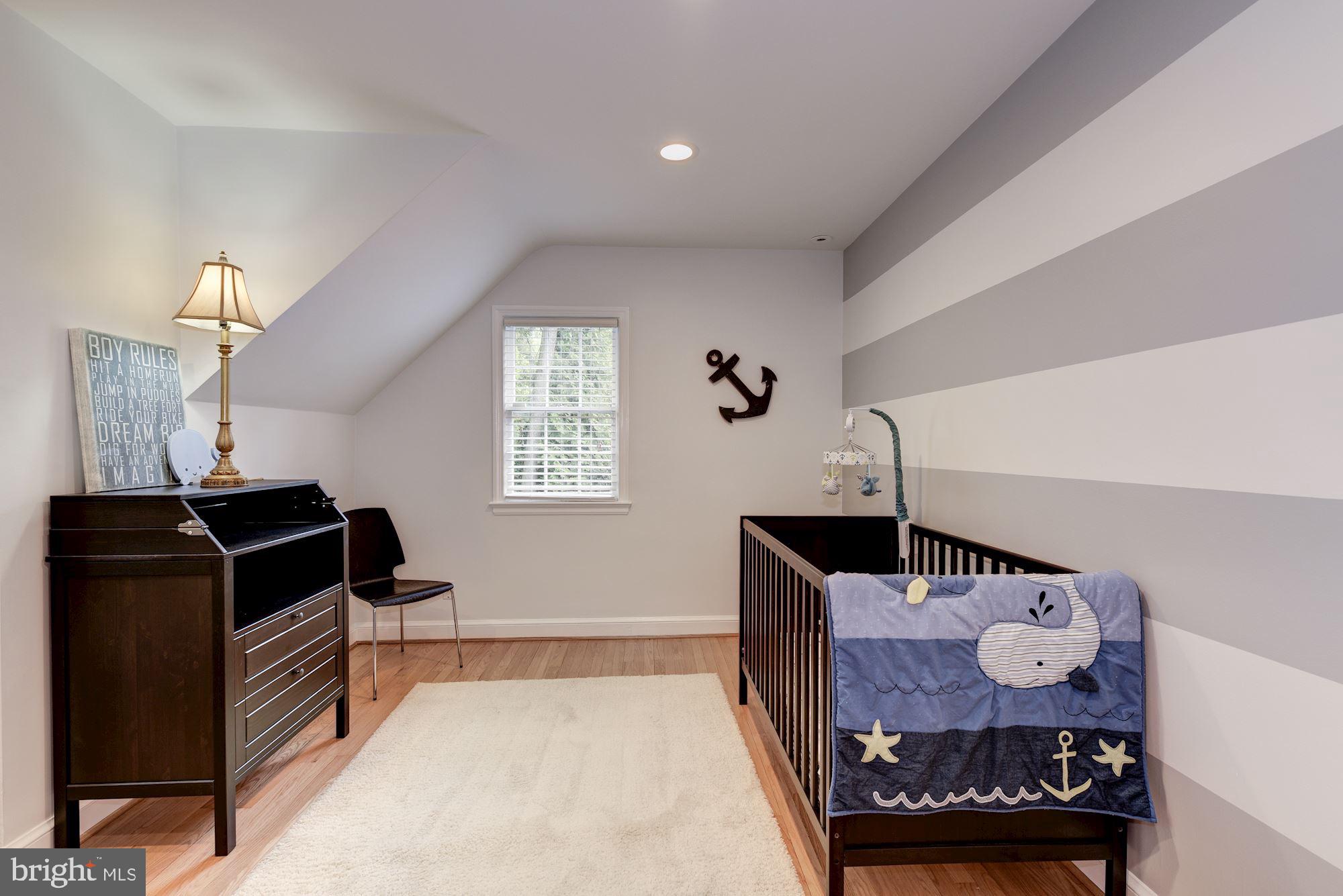 5035 ROCKWOOD PARKWAY NW