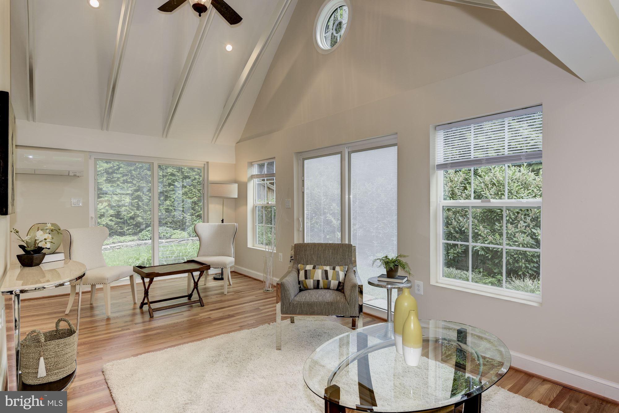 5035 ROCKWOOD PARKWAY NW