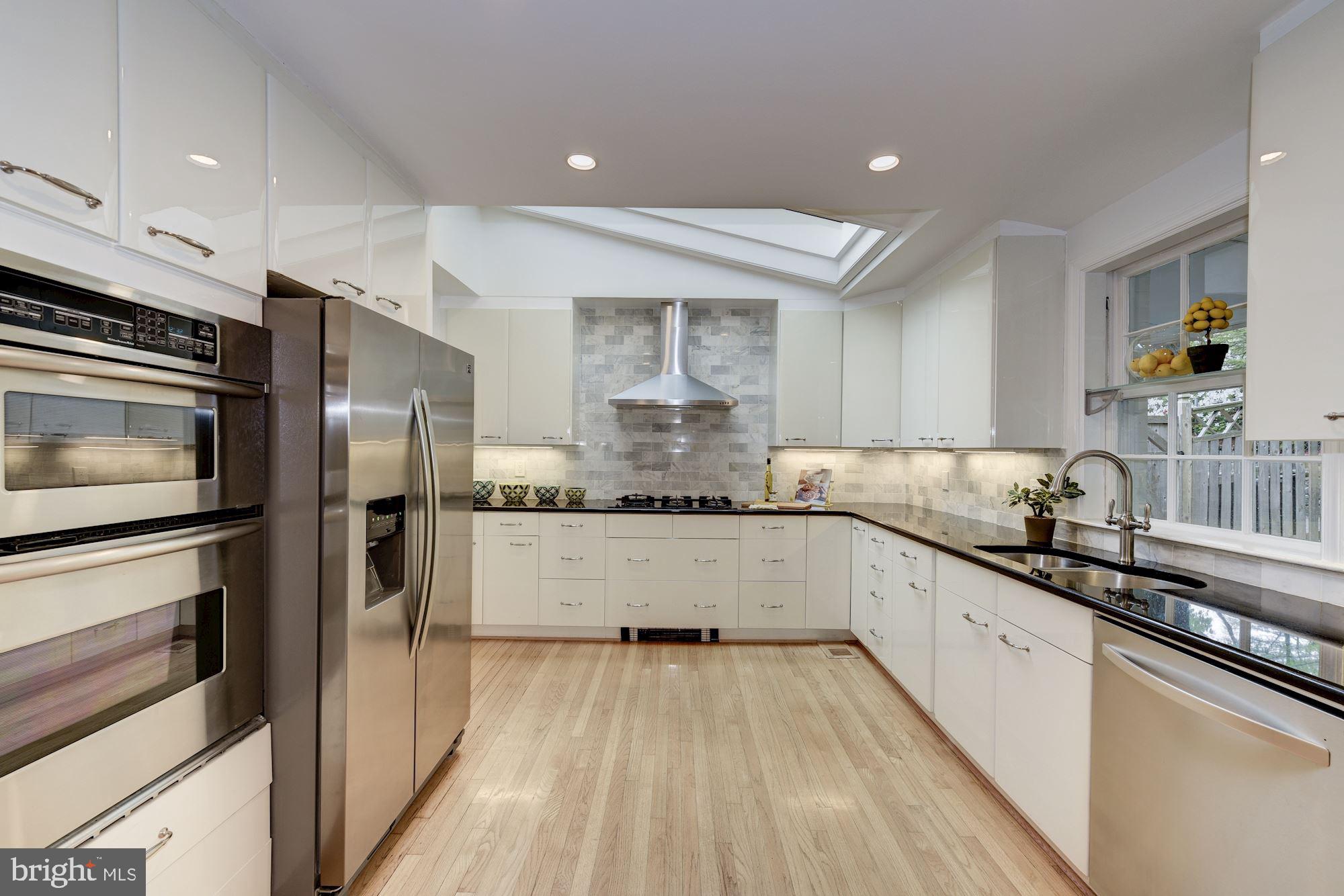 5035 ROCKWOOD PARKWAY NW